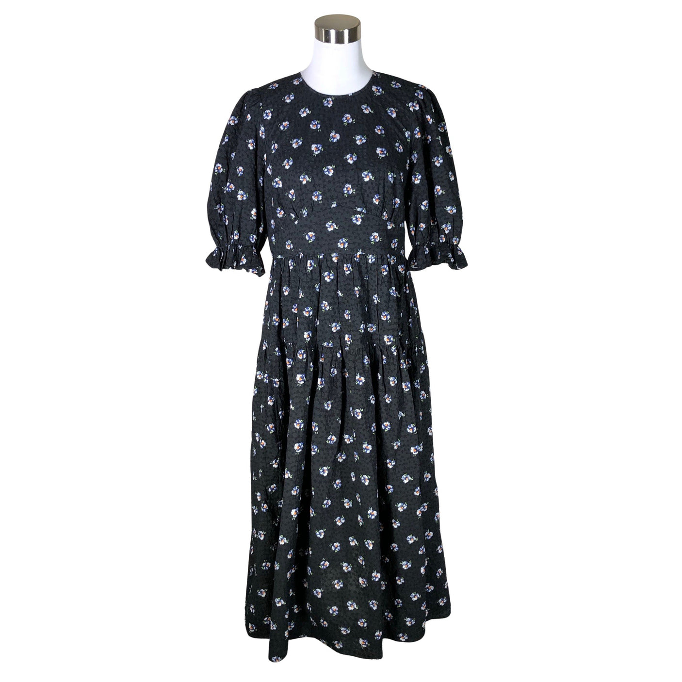 Unisex &Other Stories - Kangasmekko, koko 38 - (1)