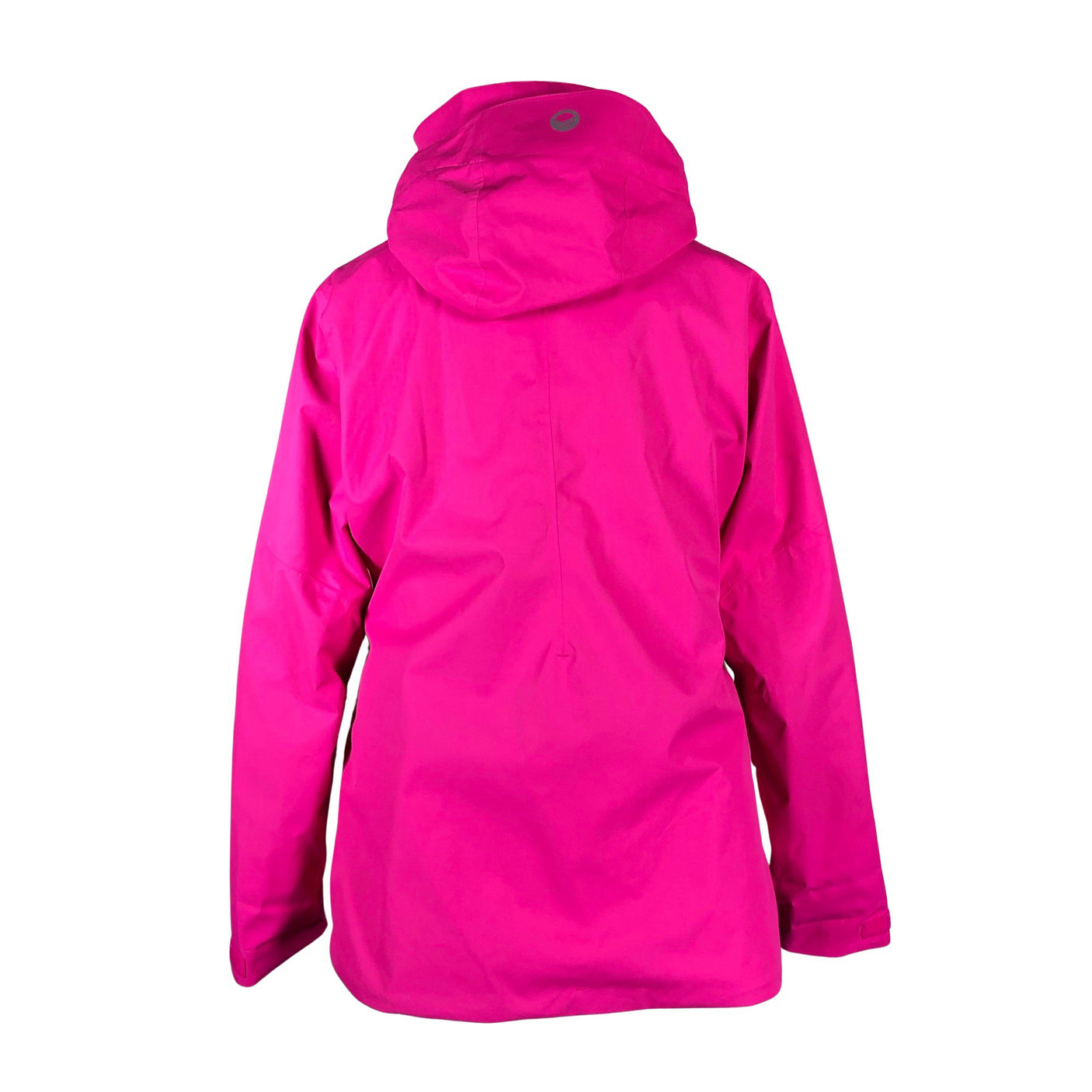 Unisex Halti - Ulkoilutakki, koko 44 - (2)