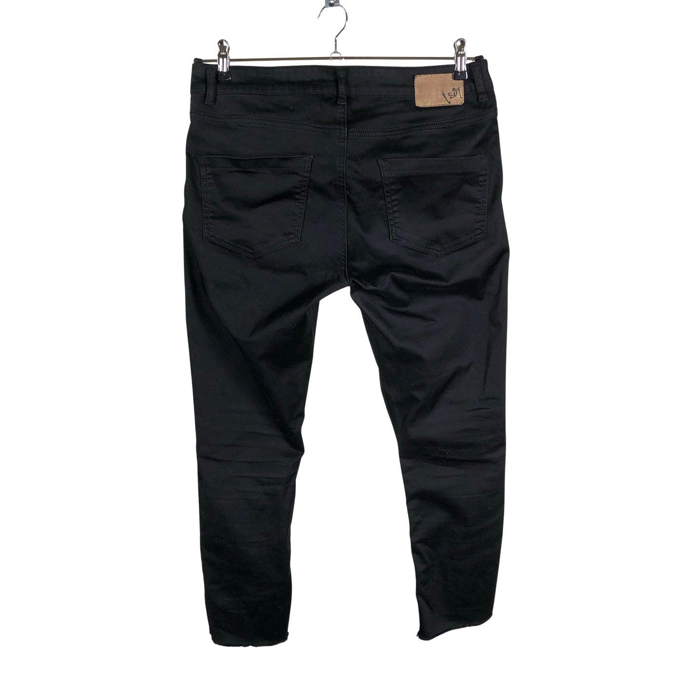 Unisex I Say - Jeans, size 42 - Black (2)