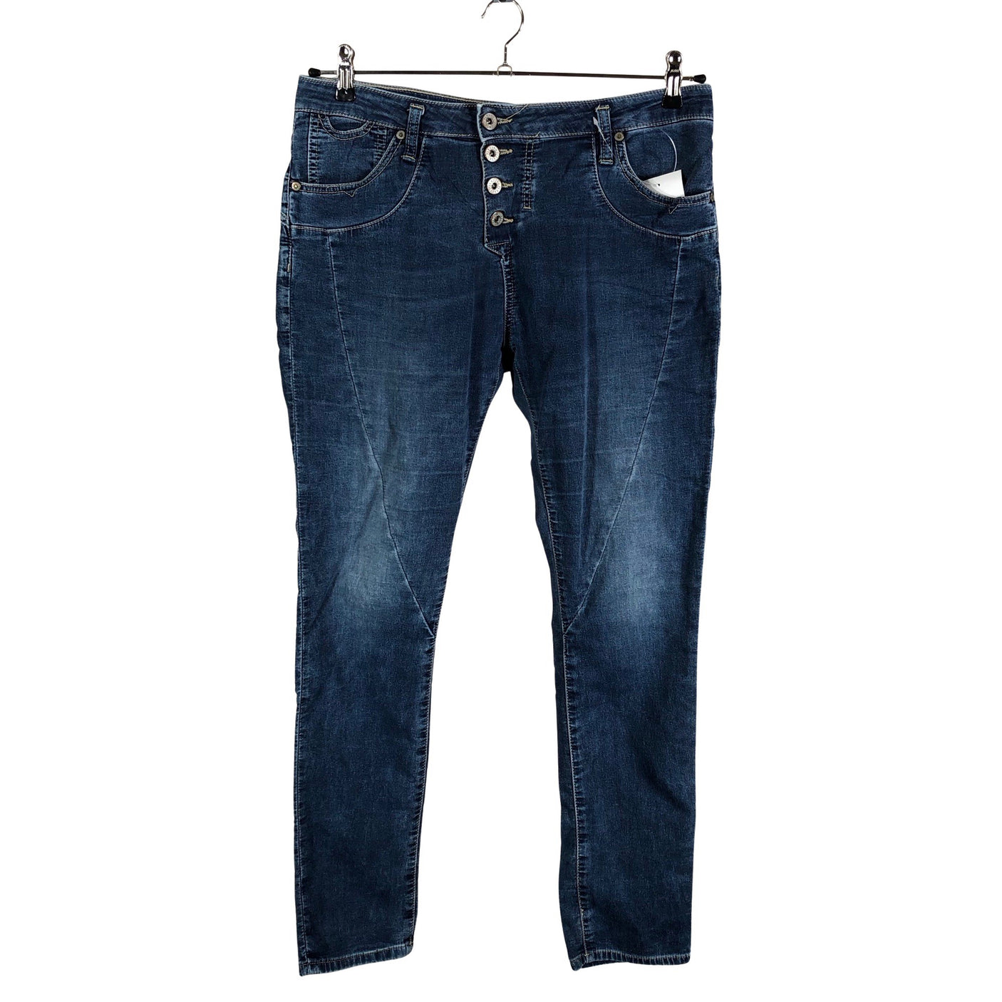 Unisex Please - Farkut, koko 38 - (1)