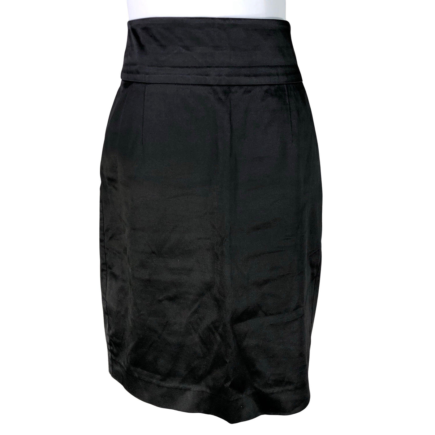 Unisex Noa Noa - Party skirt, size 38 - Black (1)