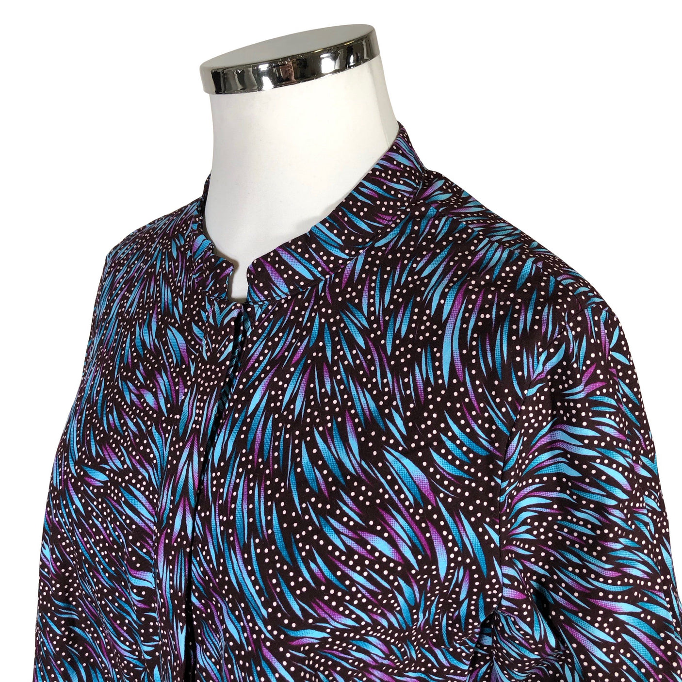 Unisex Zuri - Mekko, koko 42 - (3)