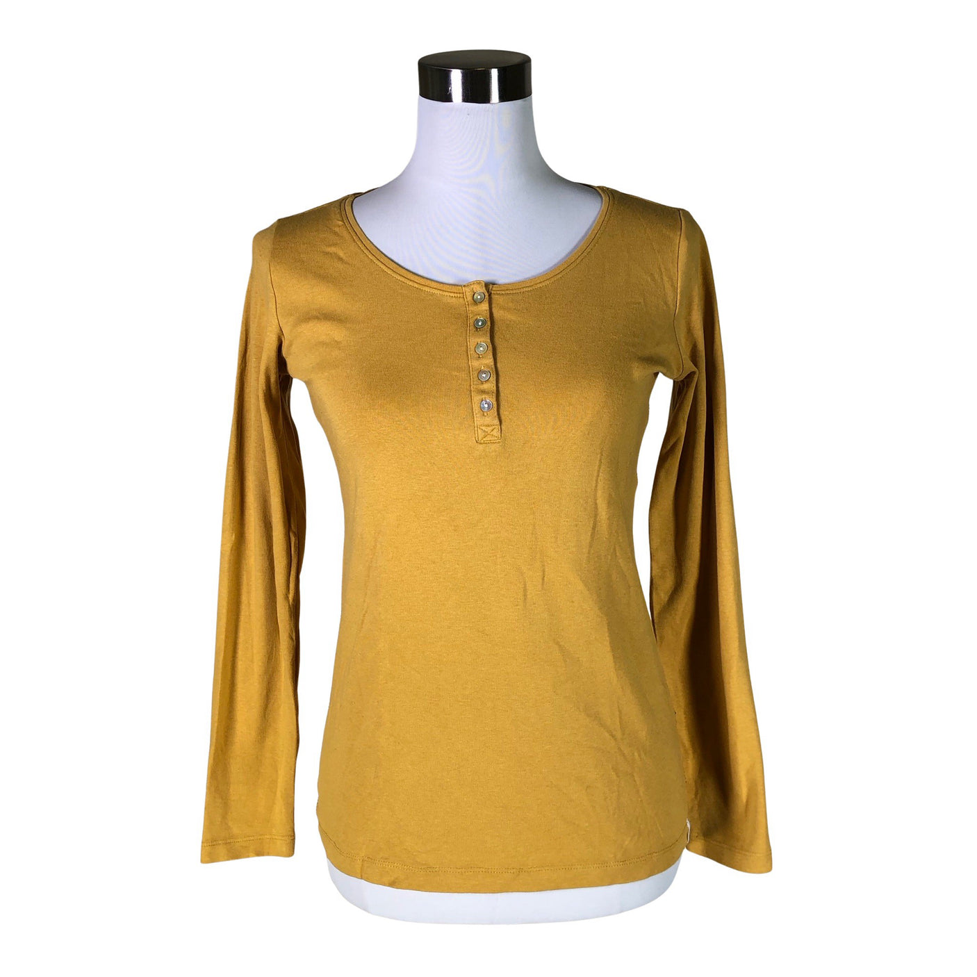 Unisex Esprit - Paita, koko 36 - (1)