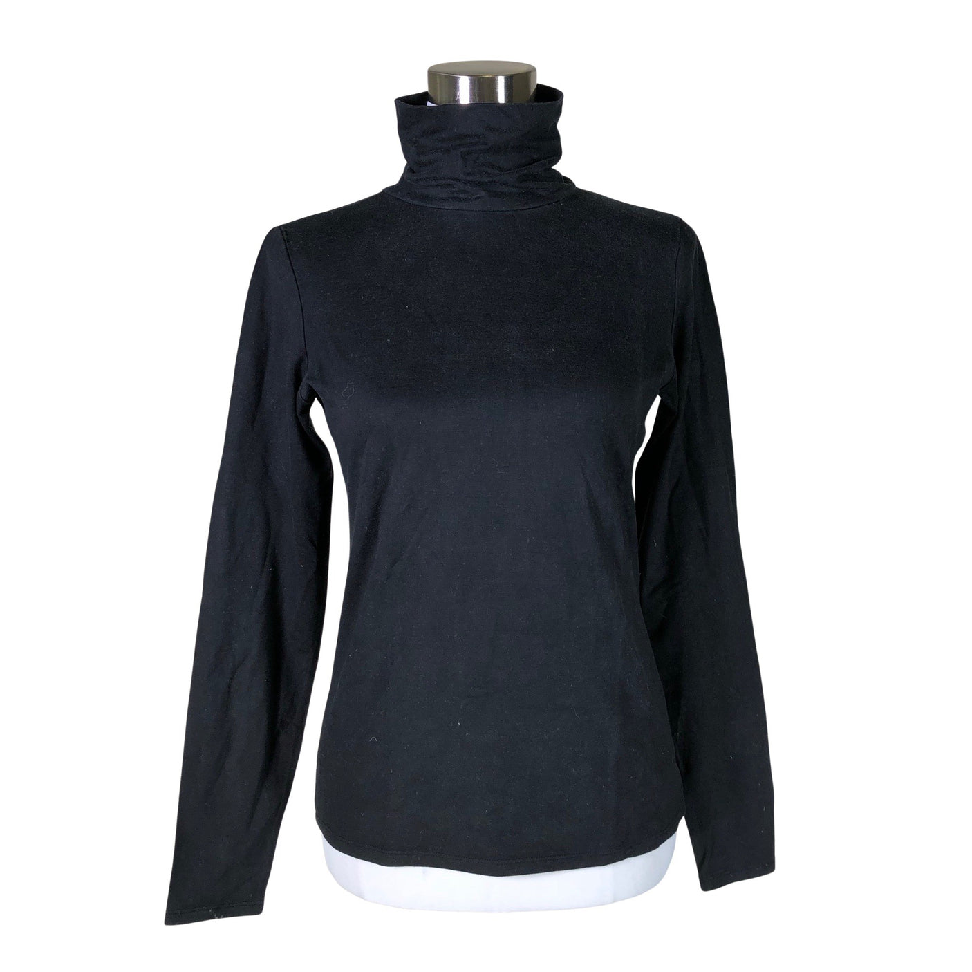 Unisex Essentials - Paita, koko 36 - (1)