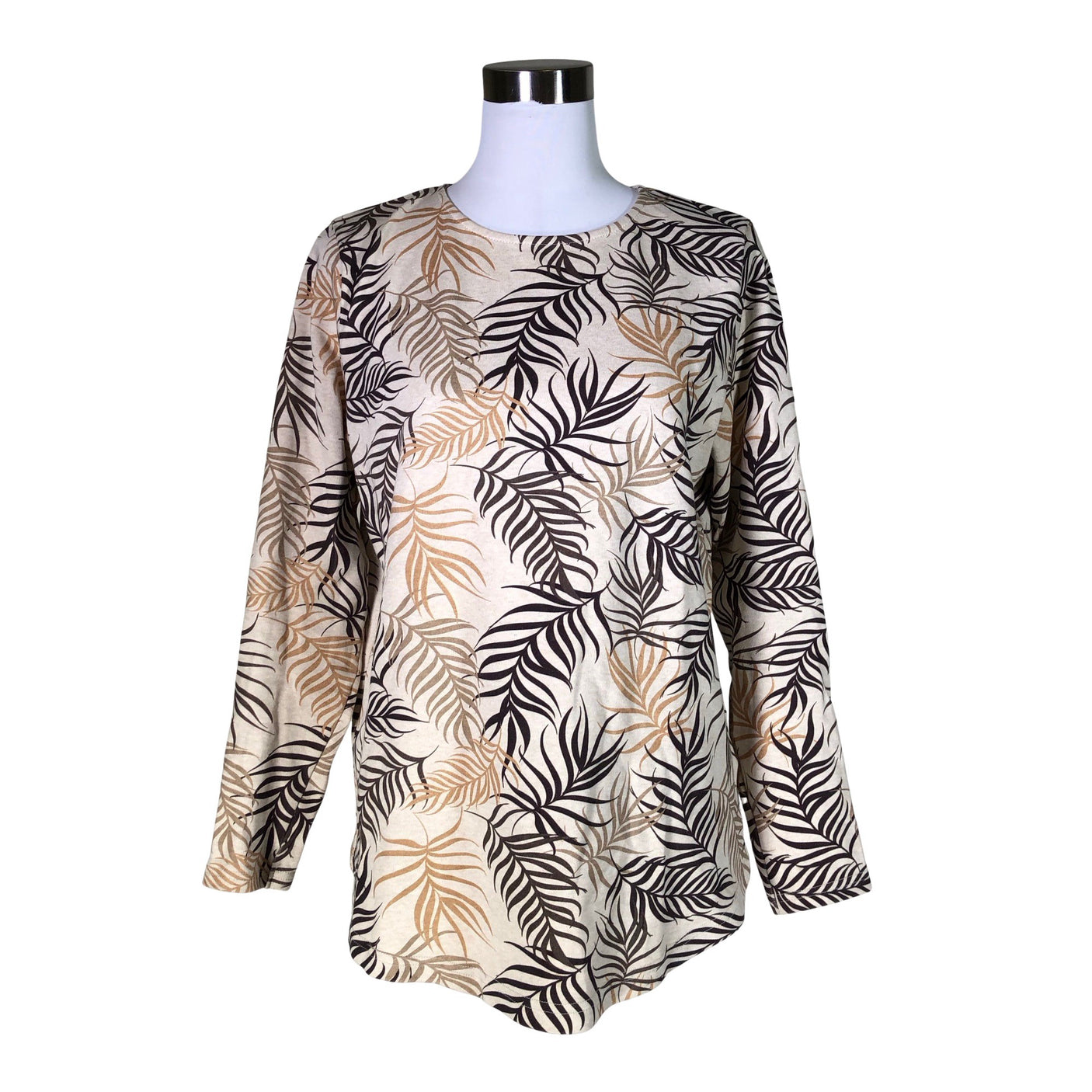 Unisex S.T.I - Paita, koko 40 - (1)