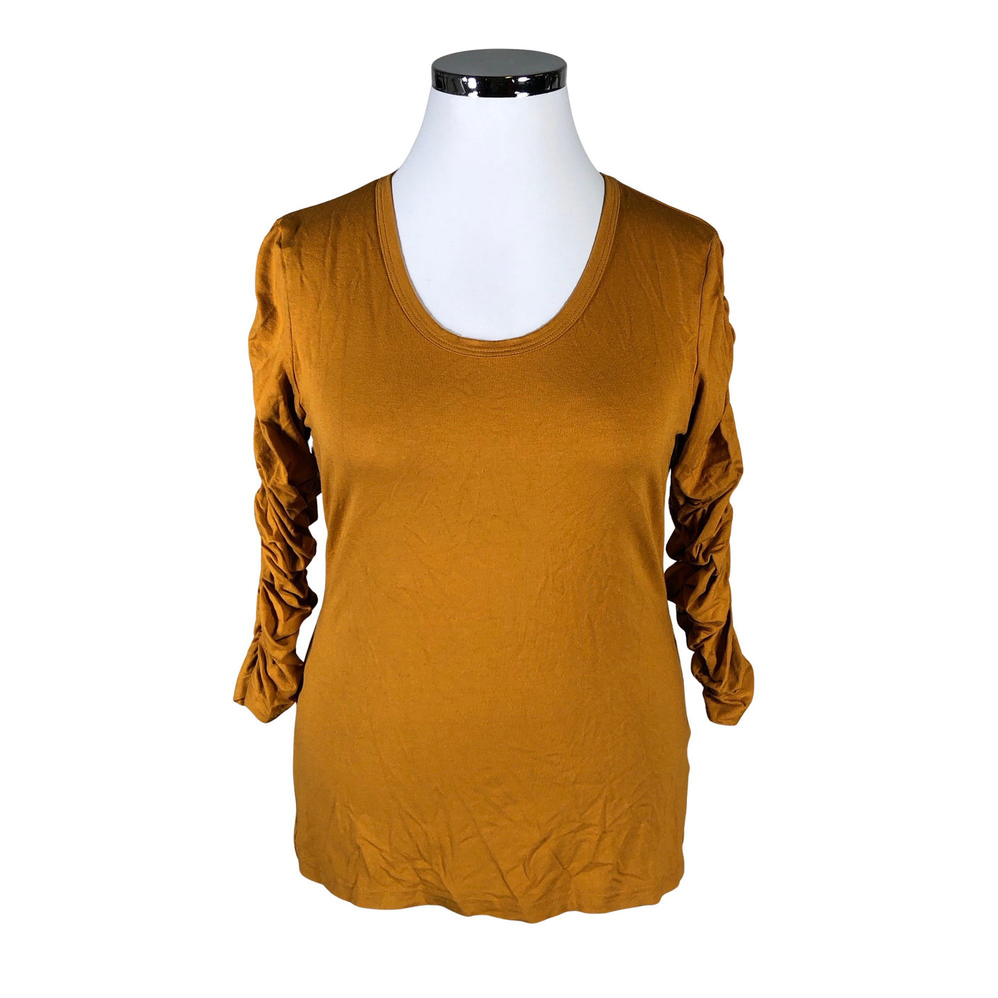 Unisex Wearhouse - Paita, koko 42 - (1)