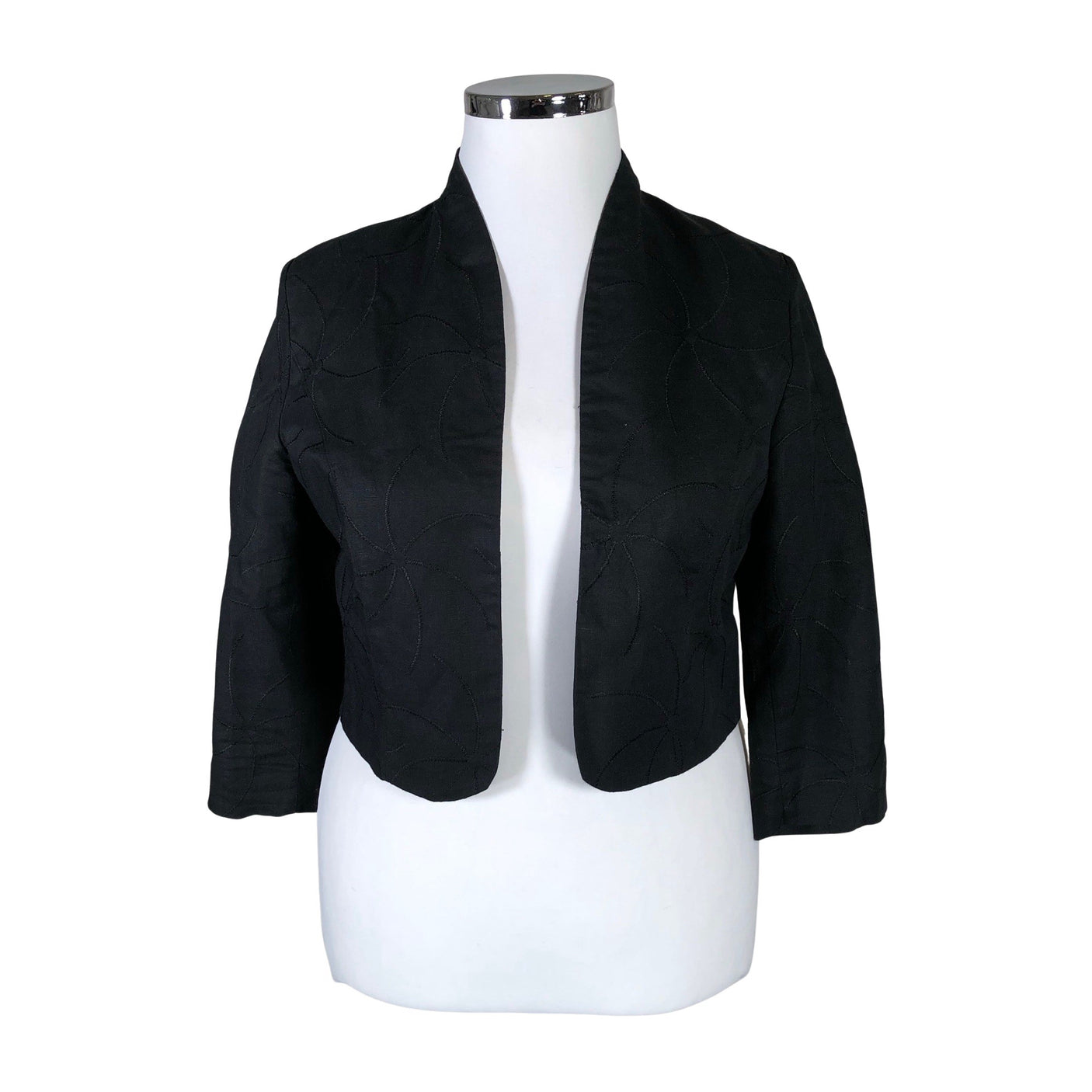 Unisex Nienhaus - Jakku, koko 44 - (1)