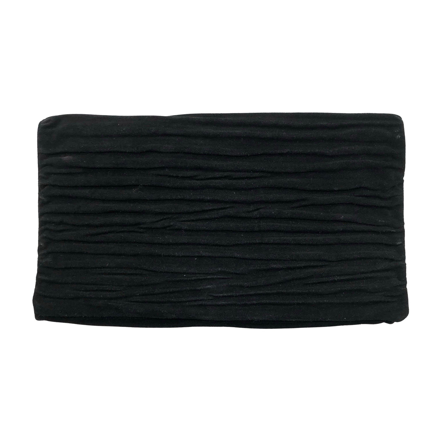 Unisex Abro - Handbag, size Midi - Black (1)