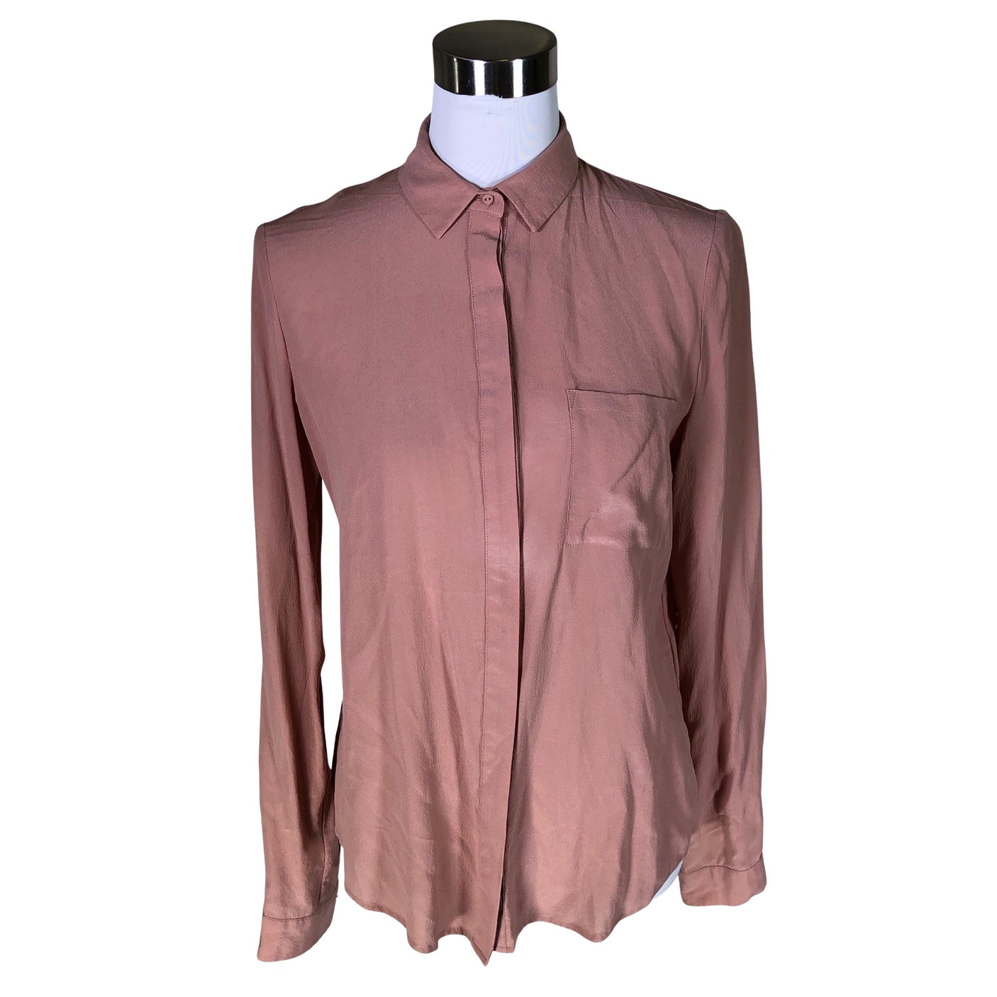 Unisex Envii - Paita, koko 36 - (1)