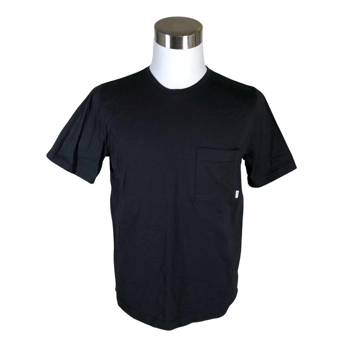 Unisex Makia - T-paita, koko 50 - (1)