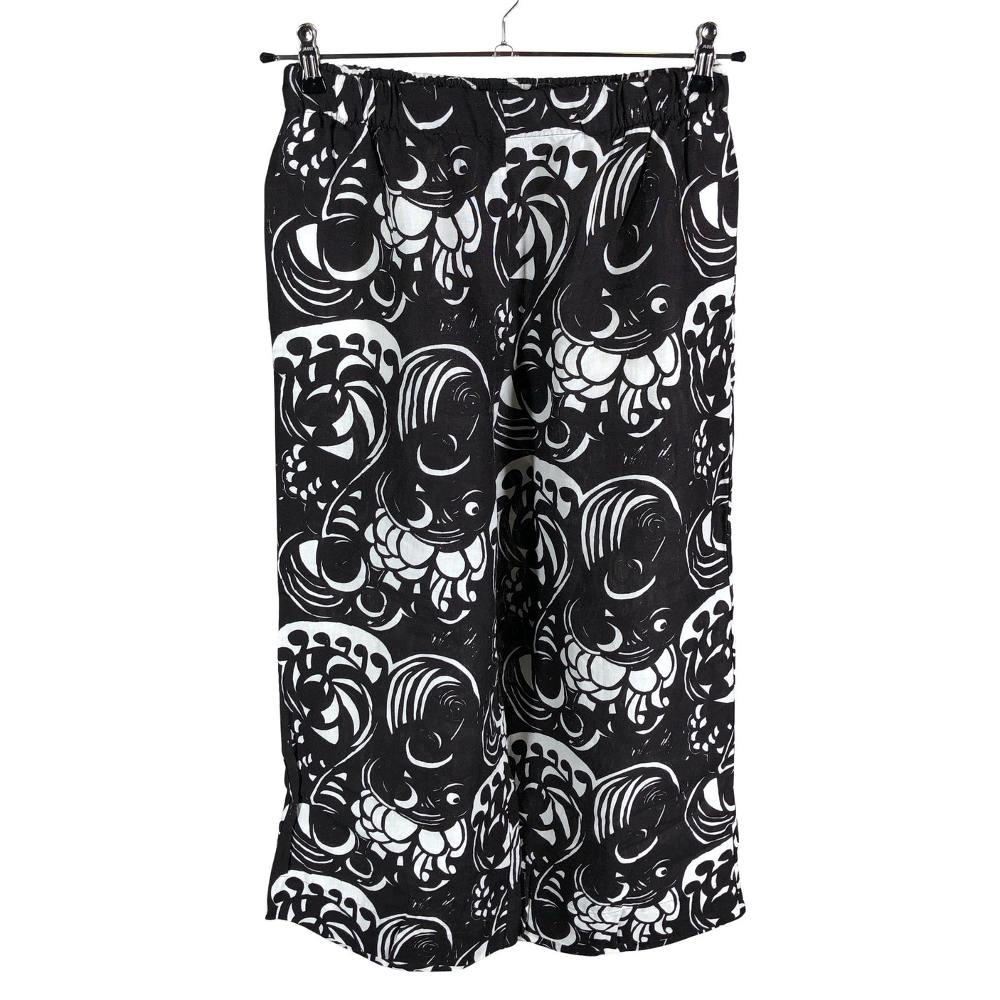 Unisex Marimekko - Housut, koko 40 - (1)