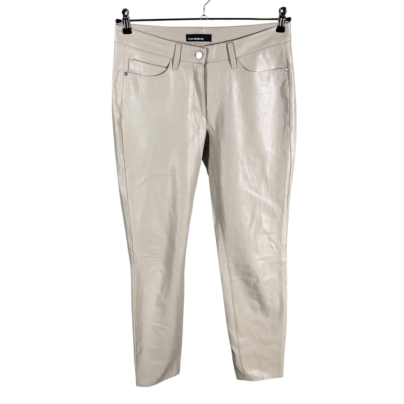 Unisex Cambio - Housut, koko 40 - (1)