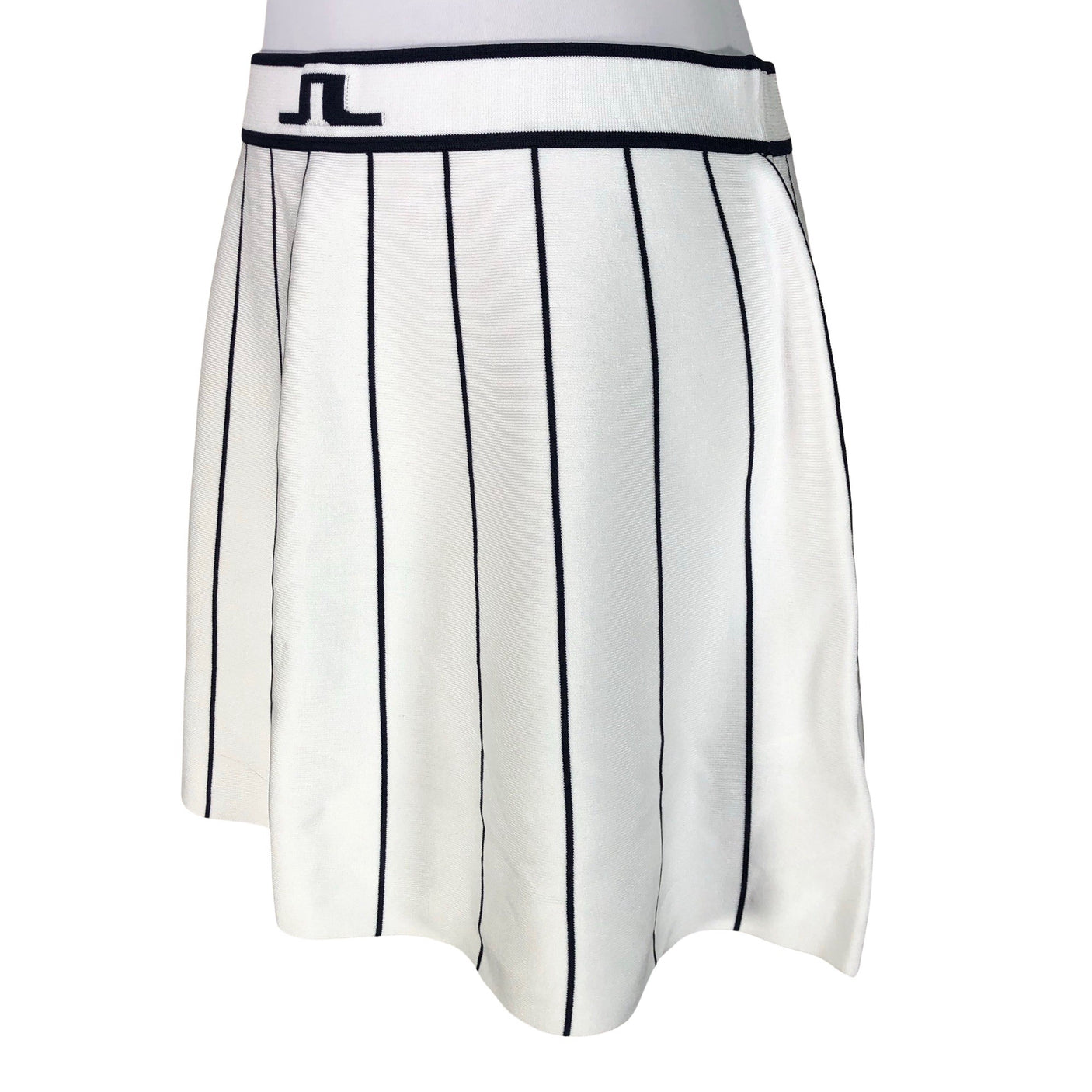 Unisex J.Lindeberg - Urheiluhame, koko 40 - (3)