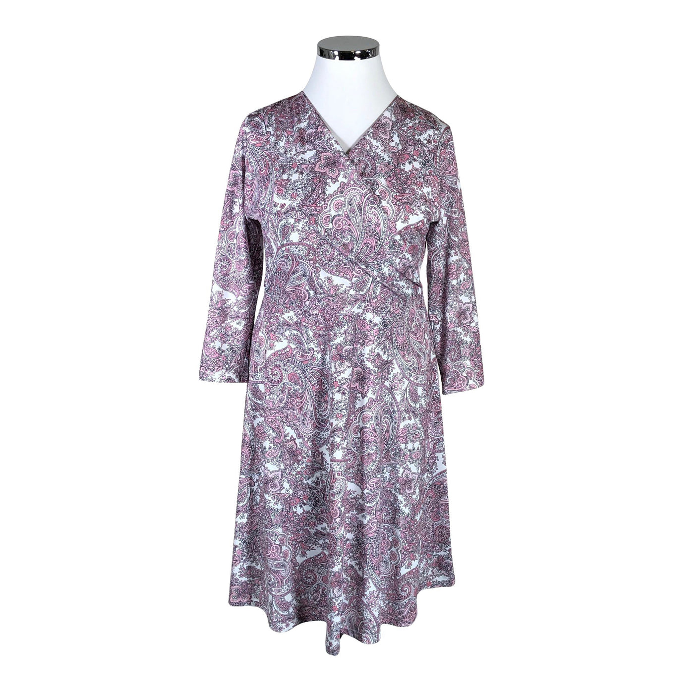 Unisex Dopp - Mekko, koko 44 - (1)