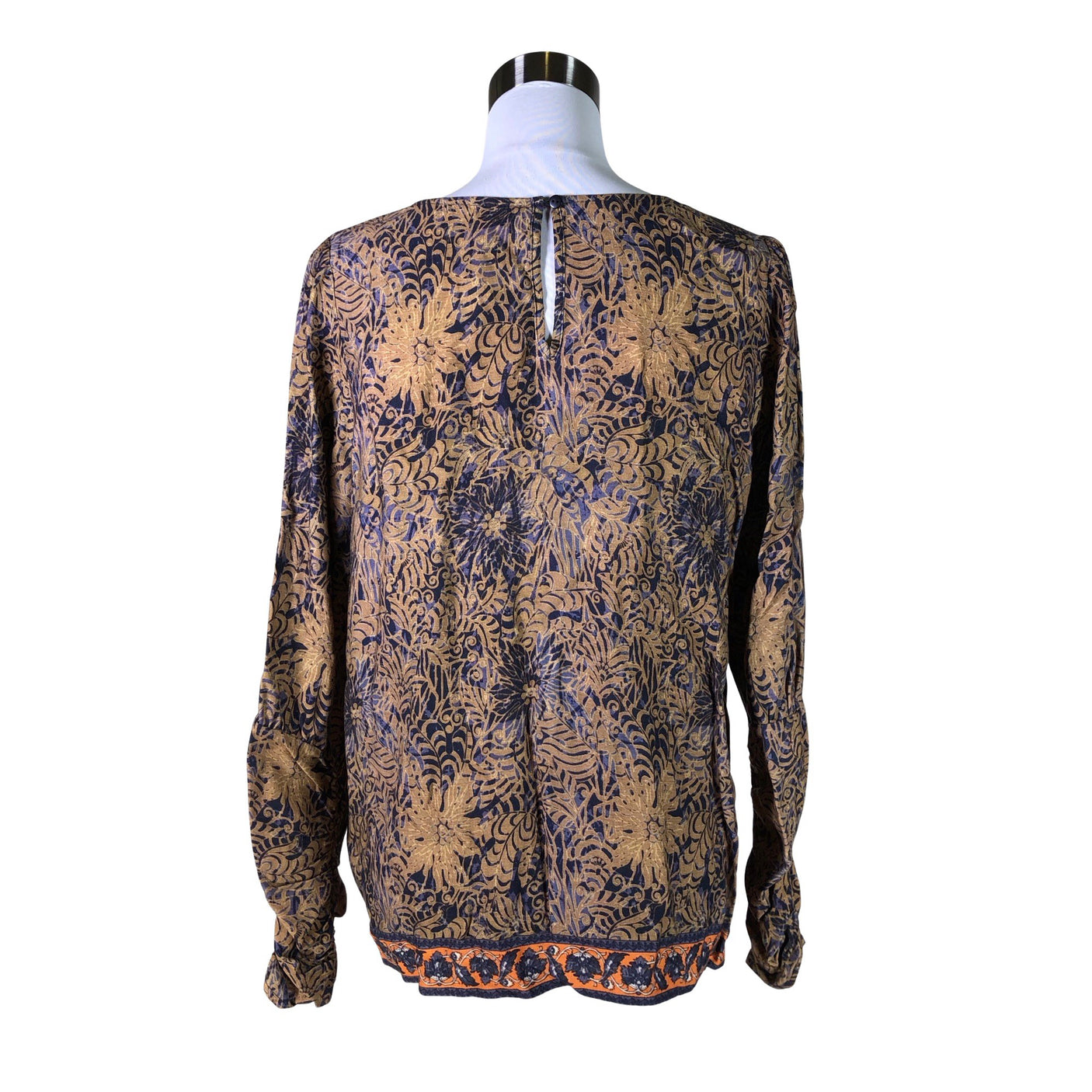 Unisex Soulmate - Paita, koko 40 - (2)