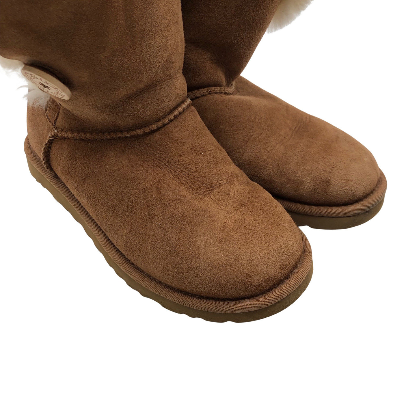 Unisex Ugg - Nilkkurit, koko 36 - (3)