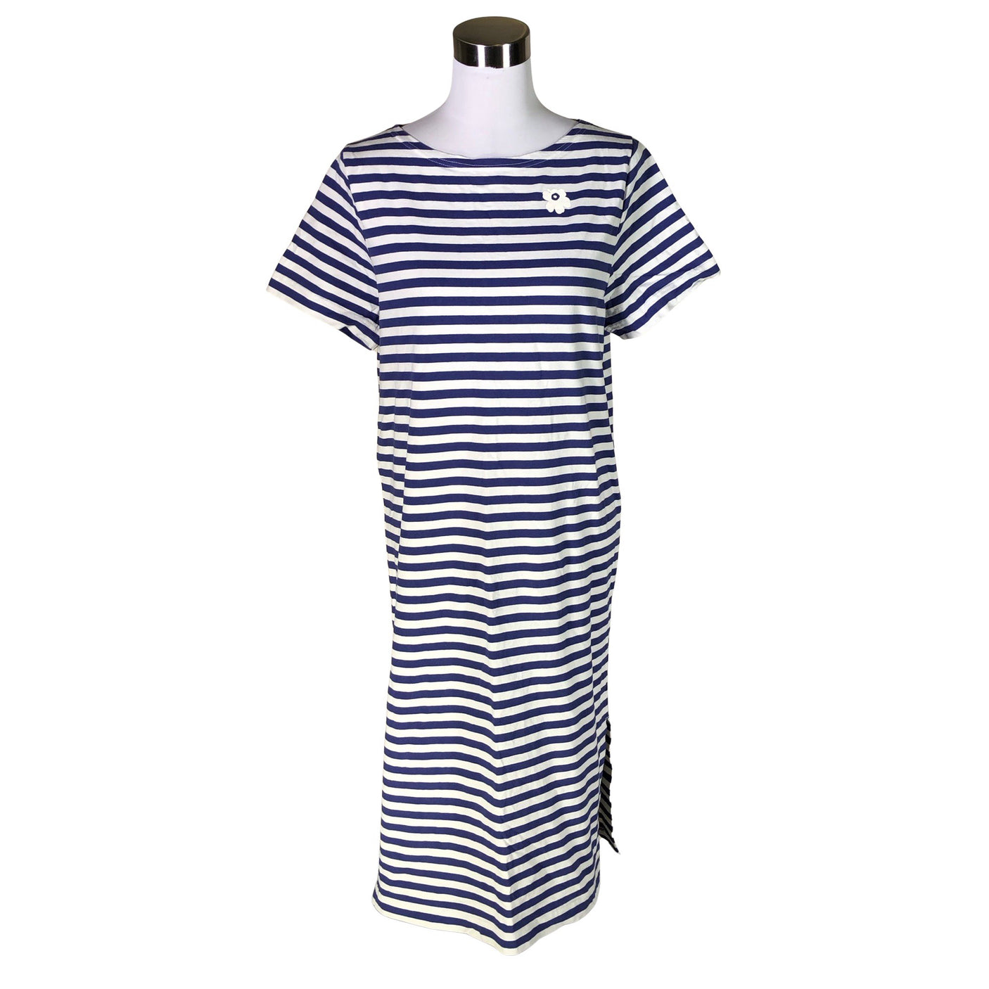 Unisex Marimekko - Mekko, koko 36 - (1)