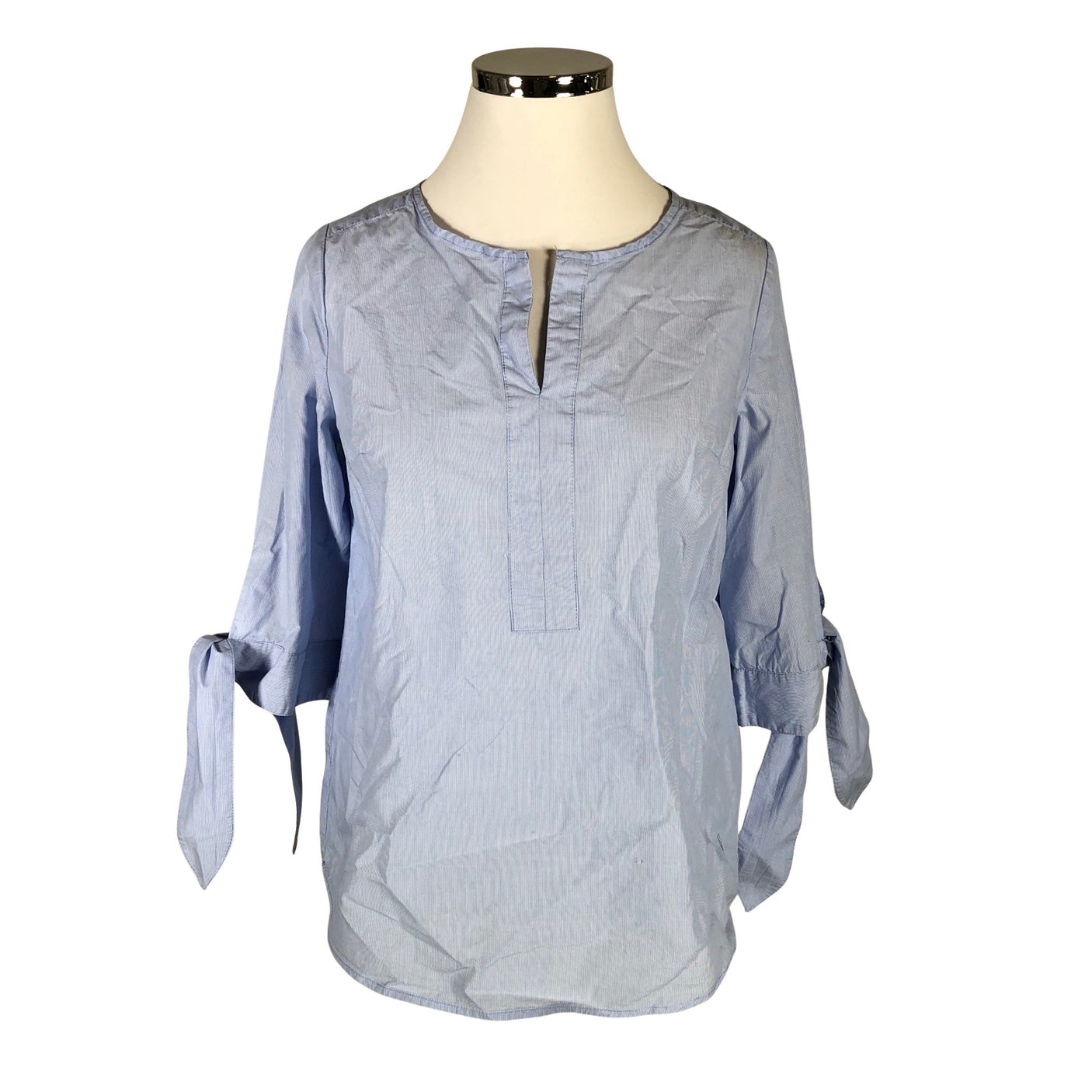 Unisex Holly & Whyte by Lindex - Paita, koko 42 - (1)