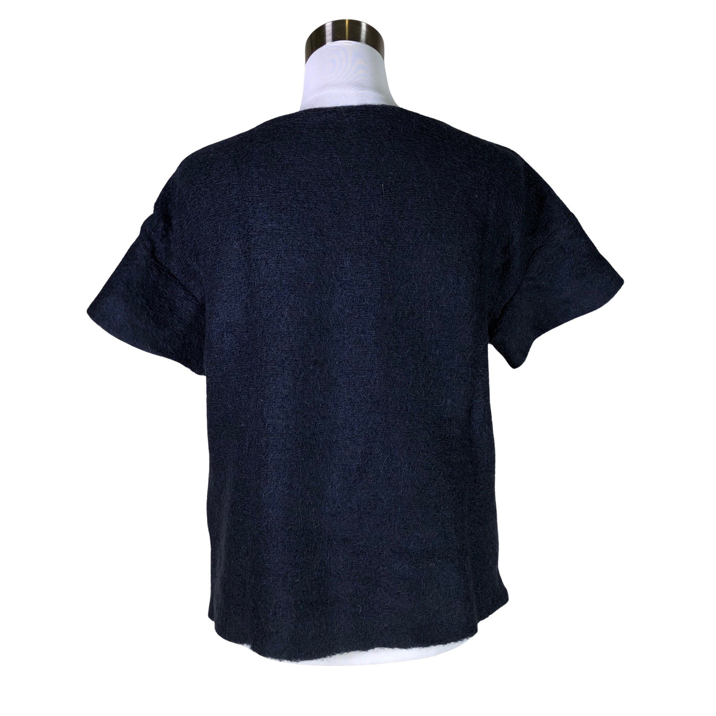 Unisex Tibi - T-paita, koko 38 - (2)