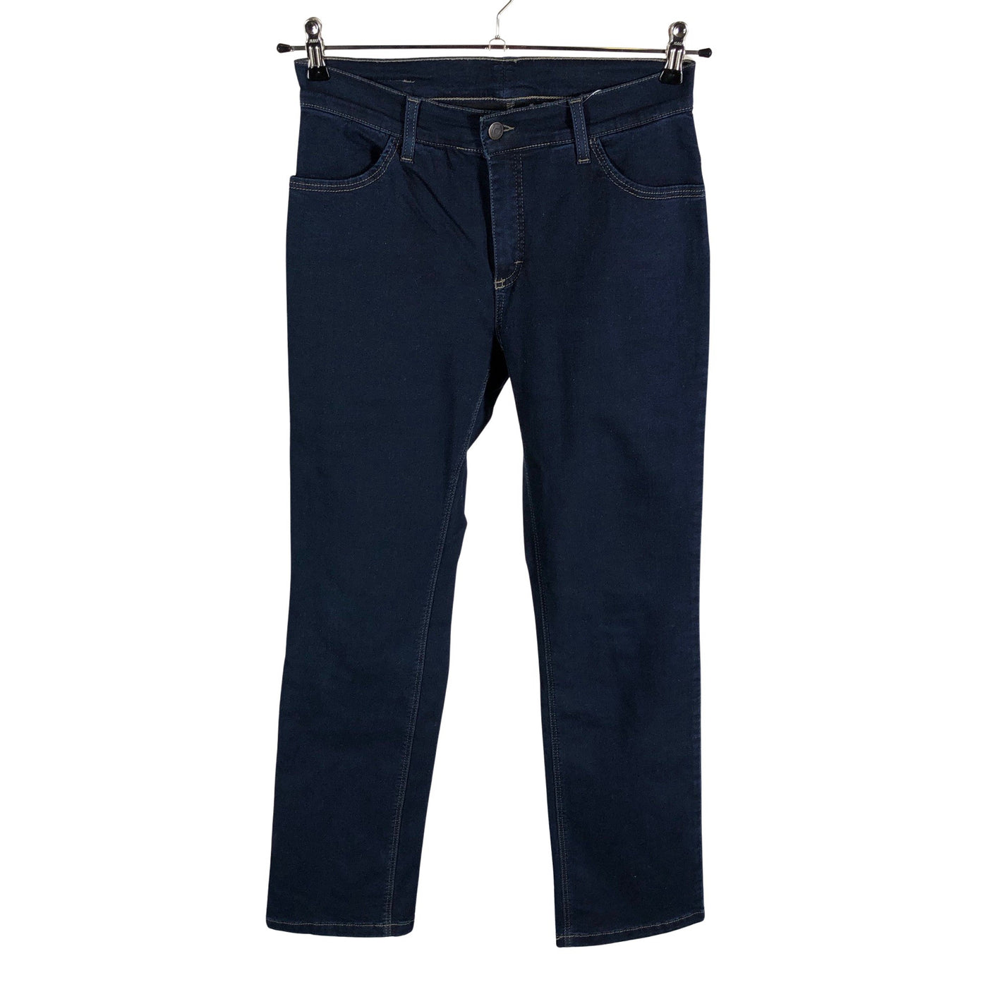 Unisex Very Nice - Jeans, size W31 - Blue (1)