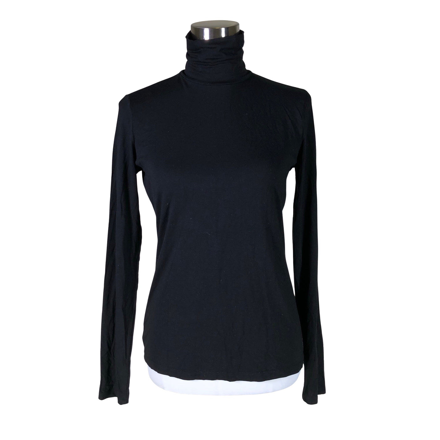 Unisex Weekend by MaxMara - Paita, koko 40 - (1)