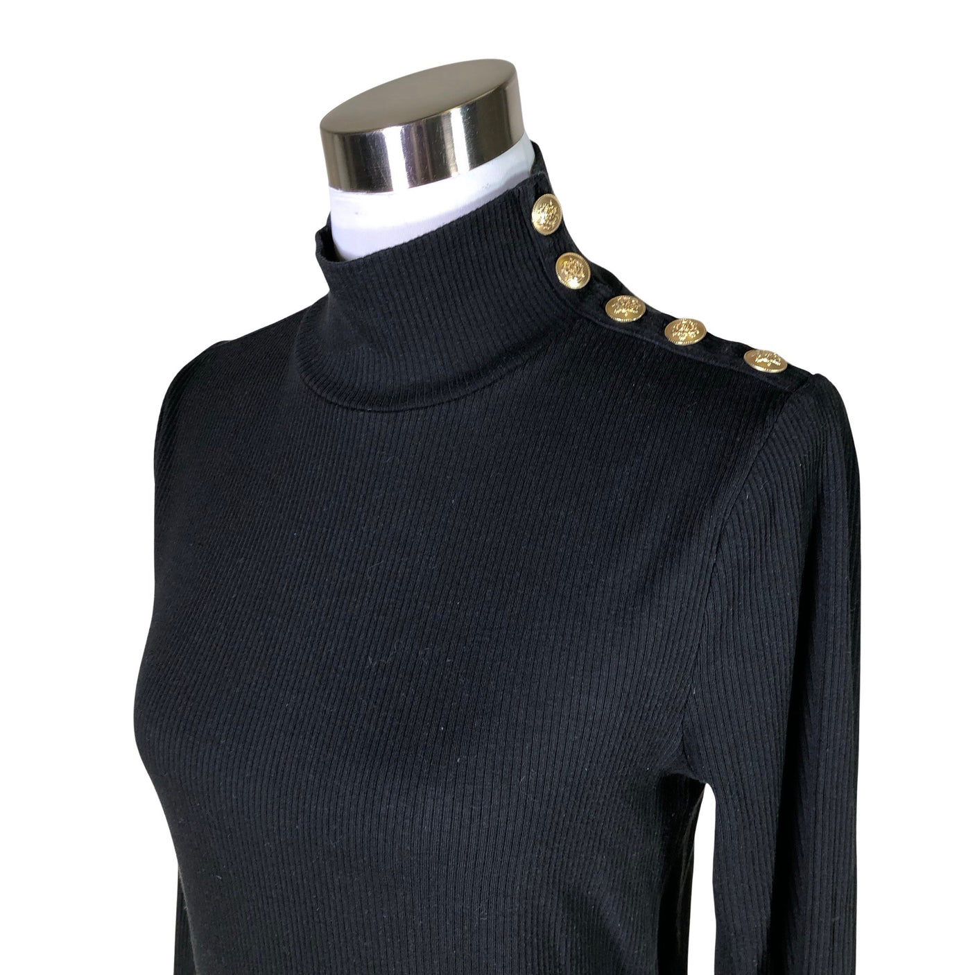 Unisex J.Crew - Paita, koko 38 - (2)