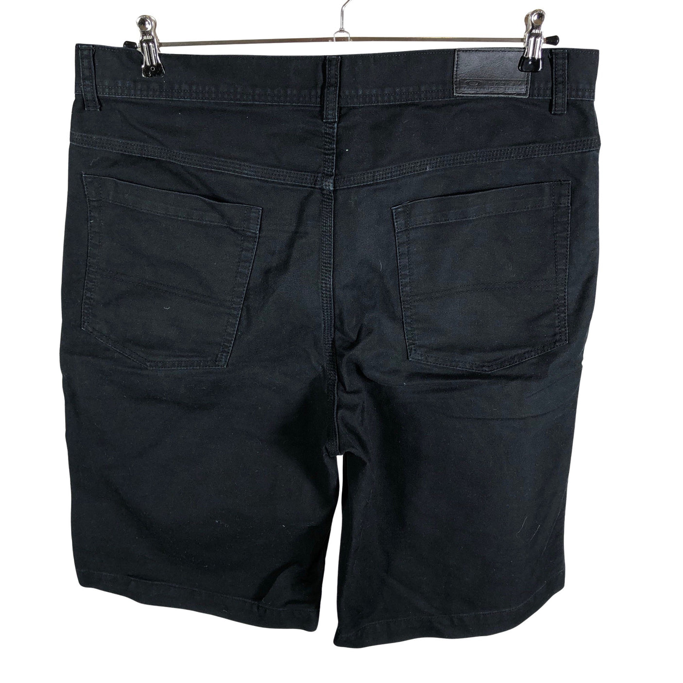 Unisex Oakley - Shortsit, koko W38 - (2)