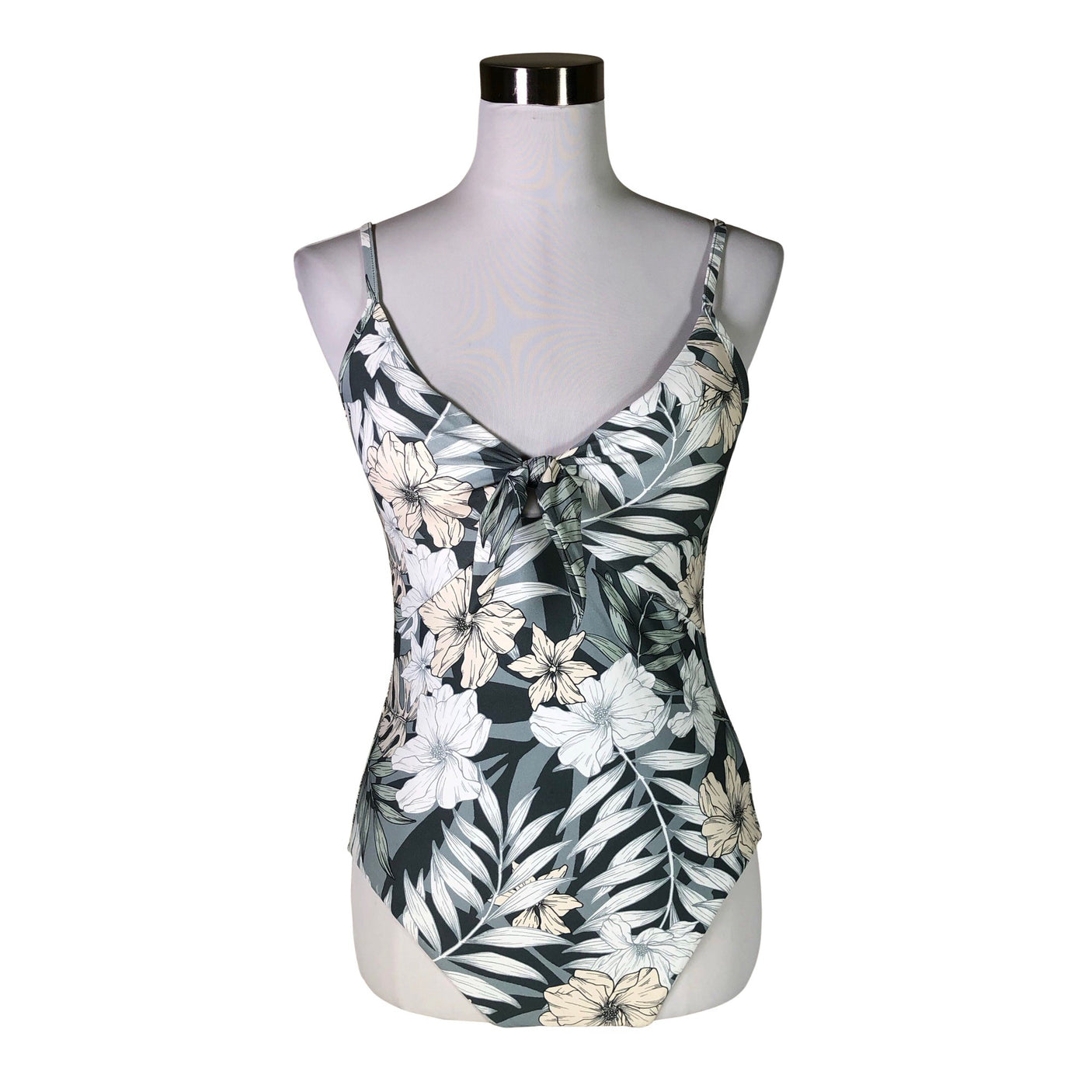Unisex Seafolly - Uima-asu, koko 38 - (1)