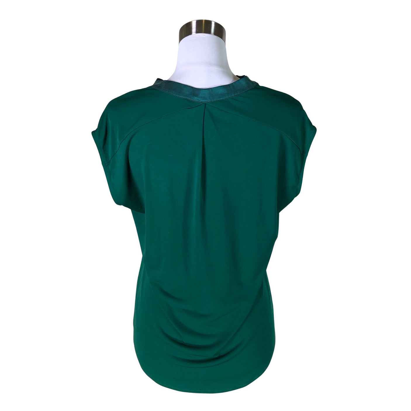 Unisex Philosophy Blues Original - Toppi, koko 36 - (2)