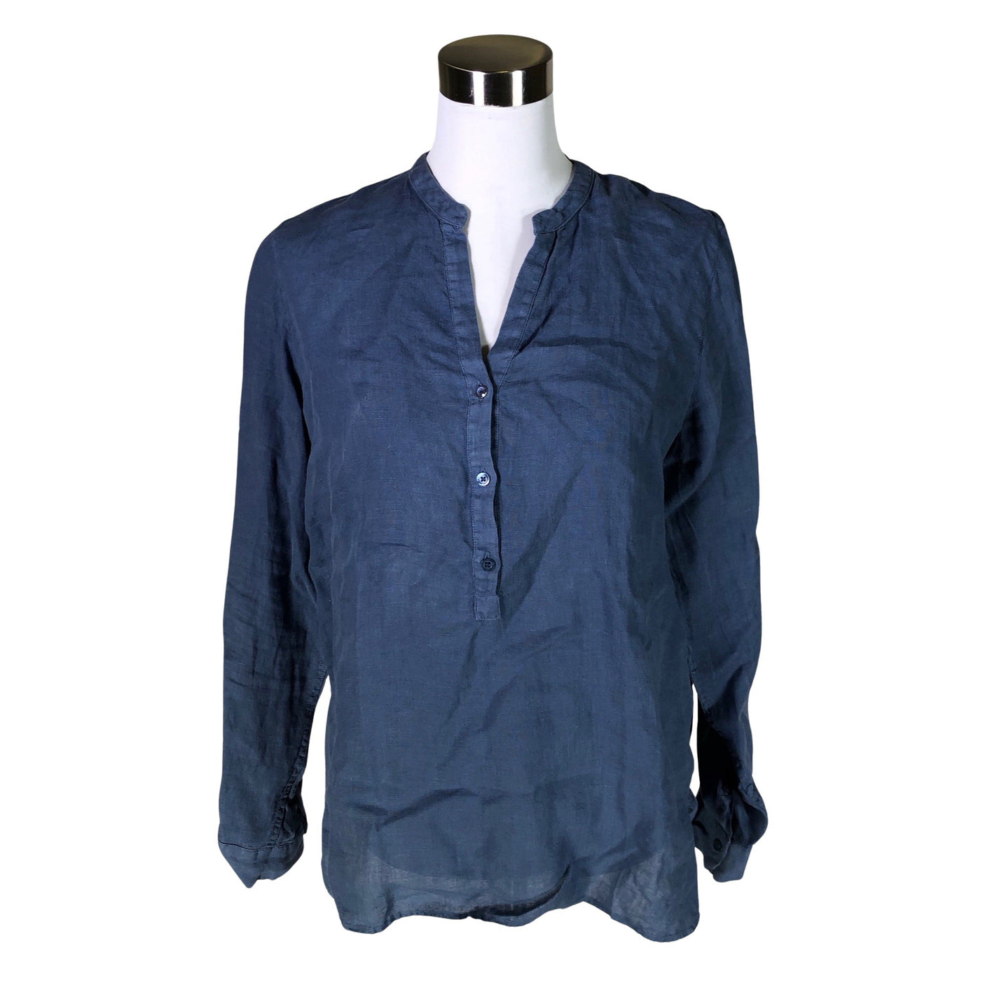 Unisex Mos Mosh - Paita, koko 38 - (1)