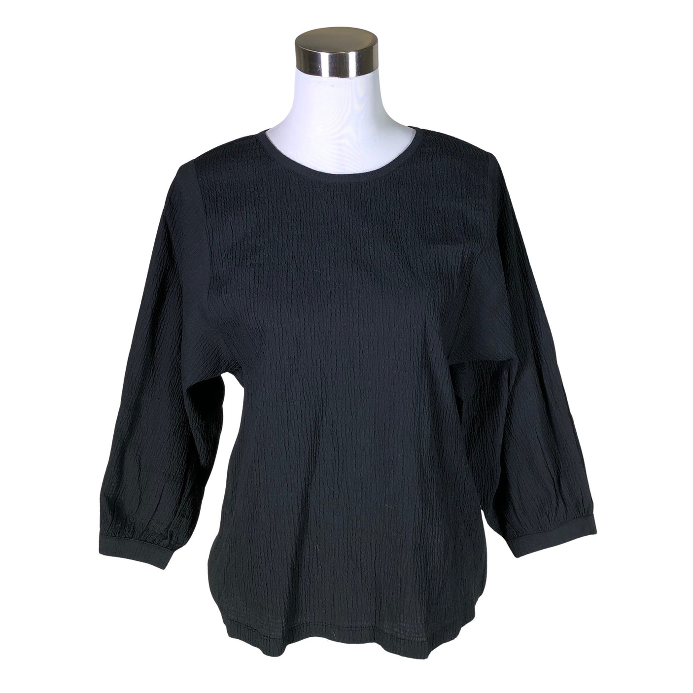 Unisex Nanso - Paita, koko 38 - (1)