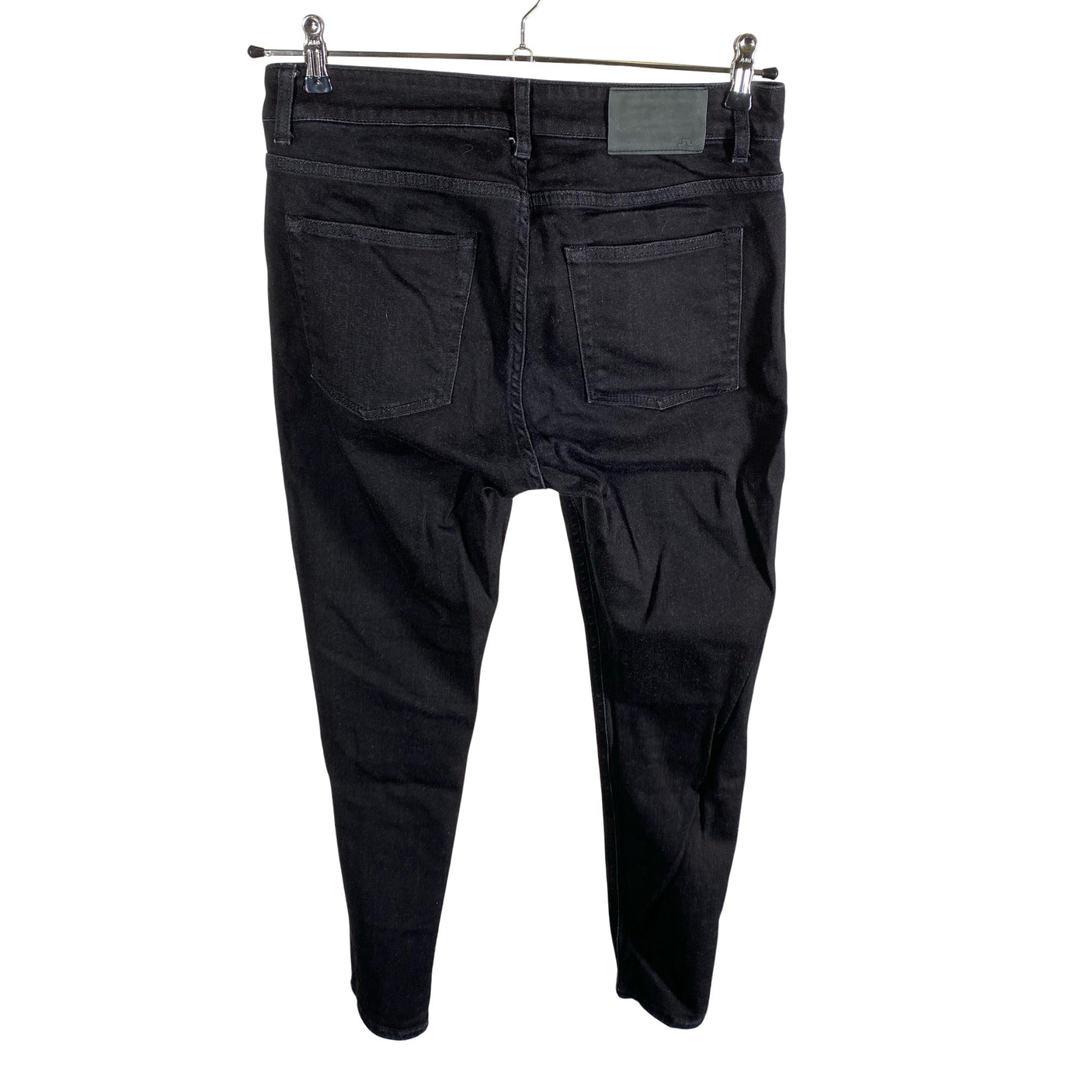 Unisex J.Lindeberg - Farkut, koko W31 - (2)
