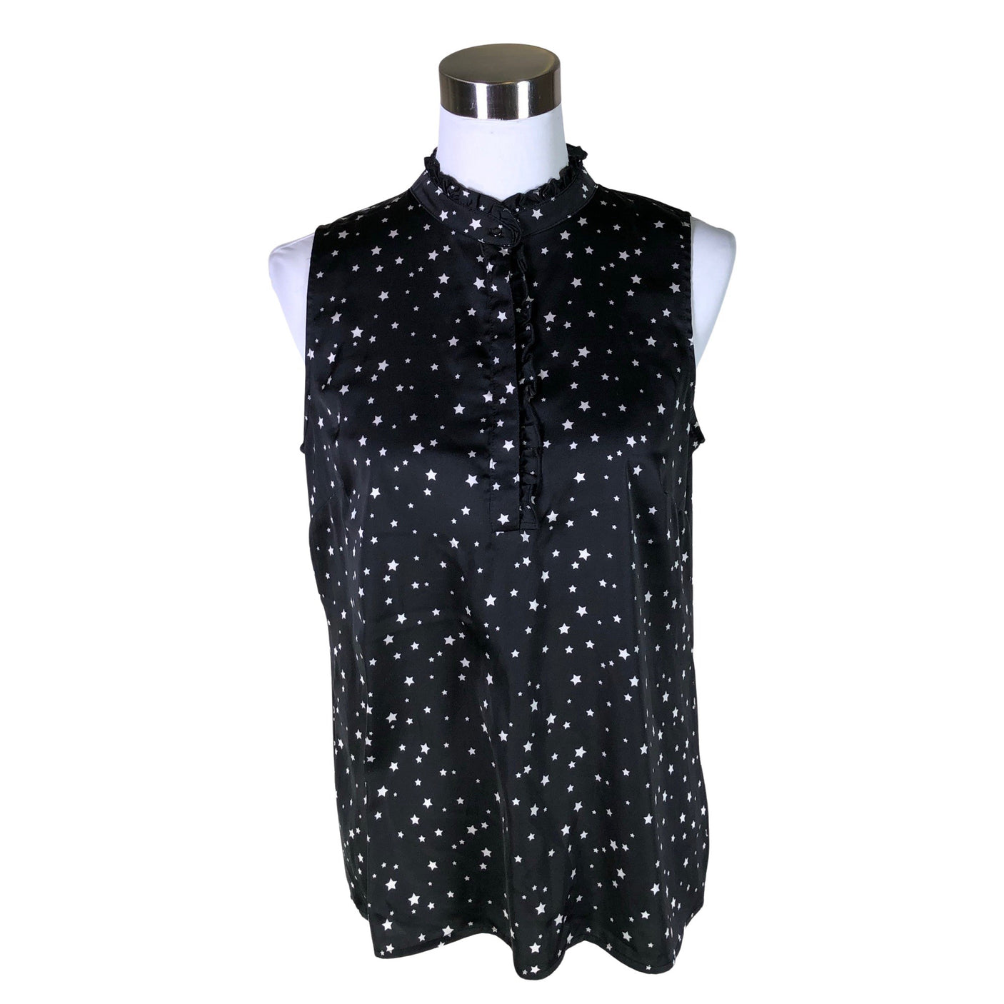 Unisex Comma - Toppi, koko 38 - (1)