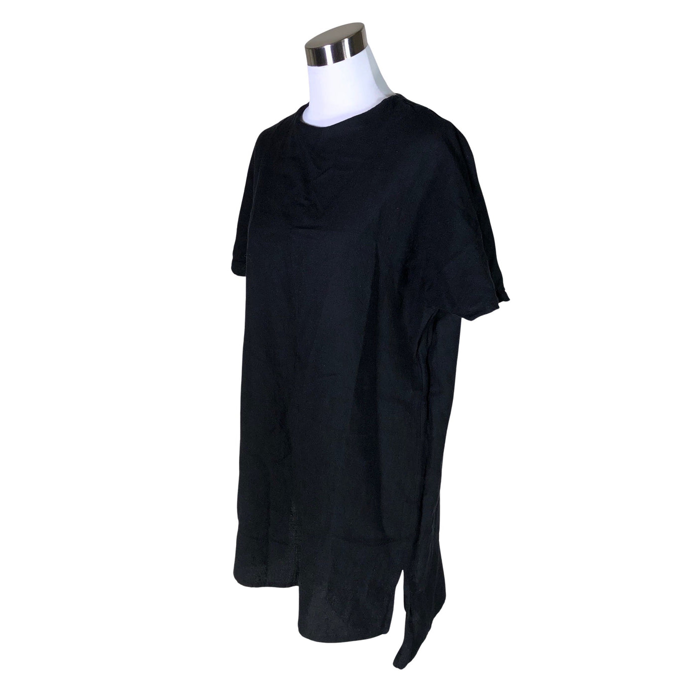 Unisex Nomen Nescio - Mekko, koko 32 - (3)