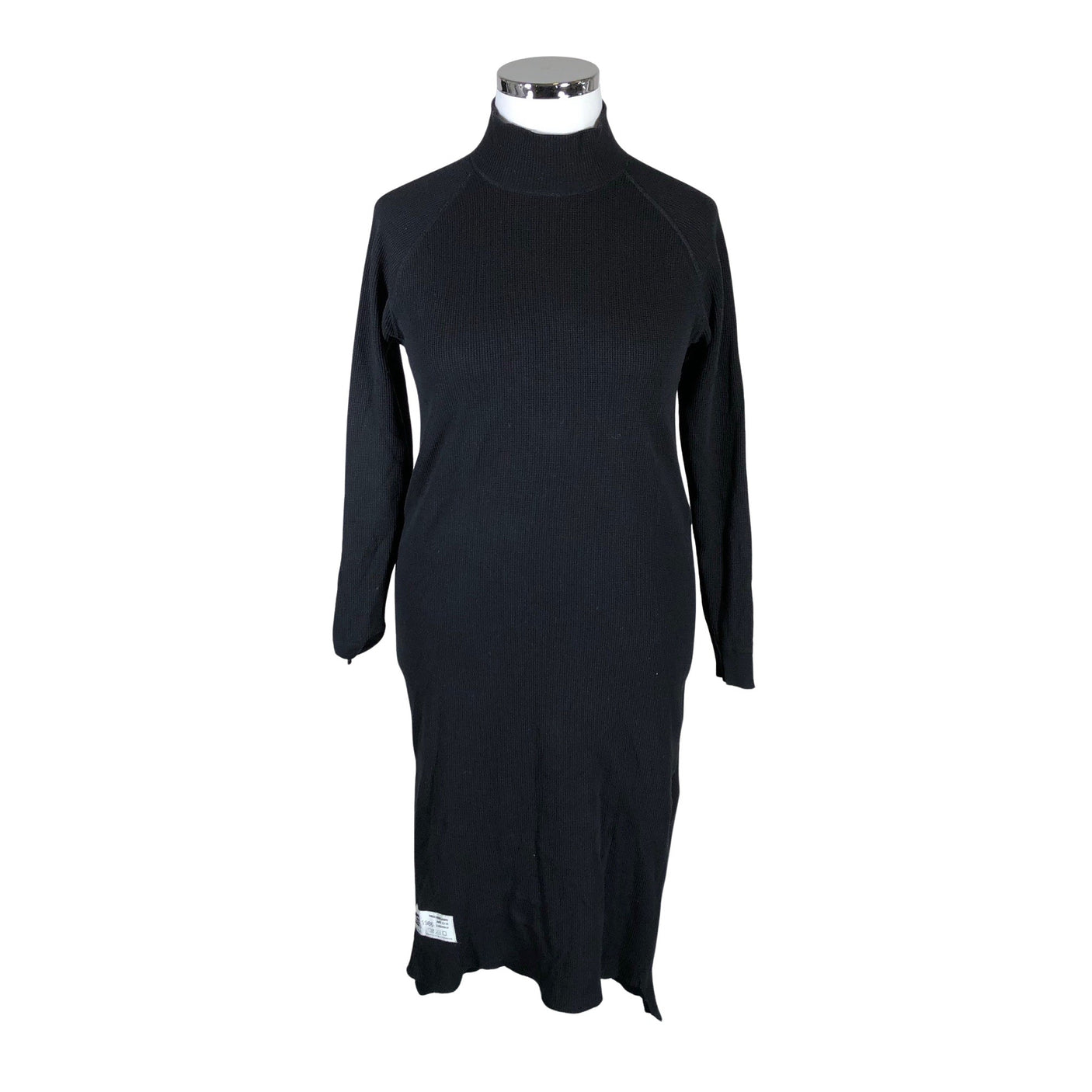 Unisex Mads Norgaard - Mekko, koko 42 - (1)