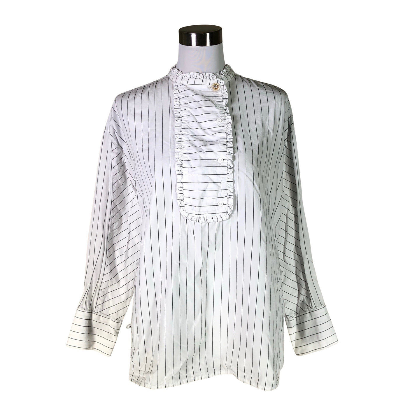 Unisex Munthe - Paita, koko 38 - (1)