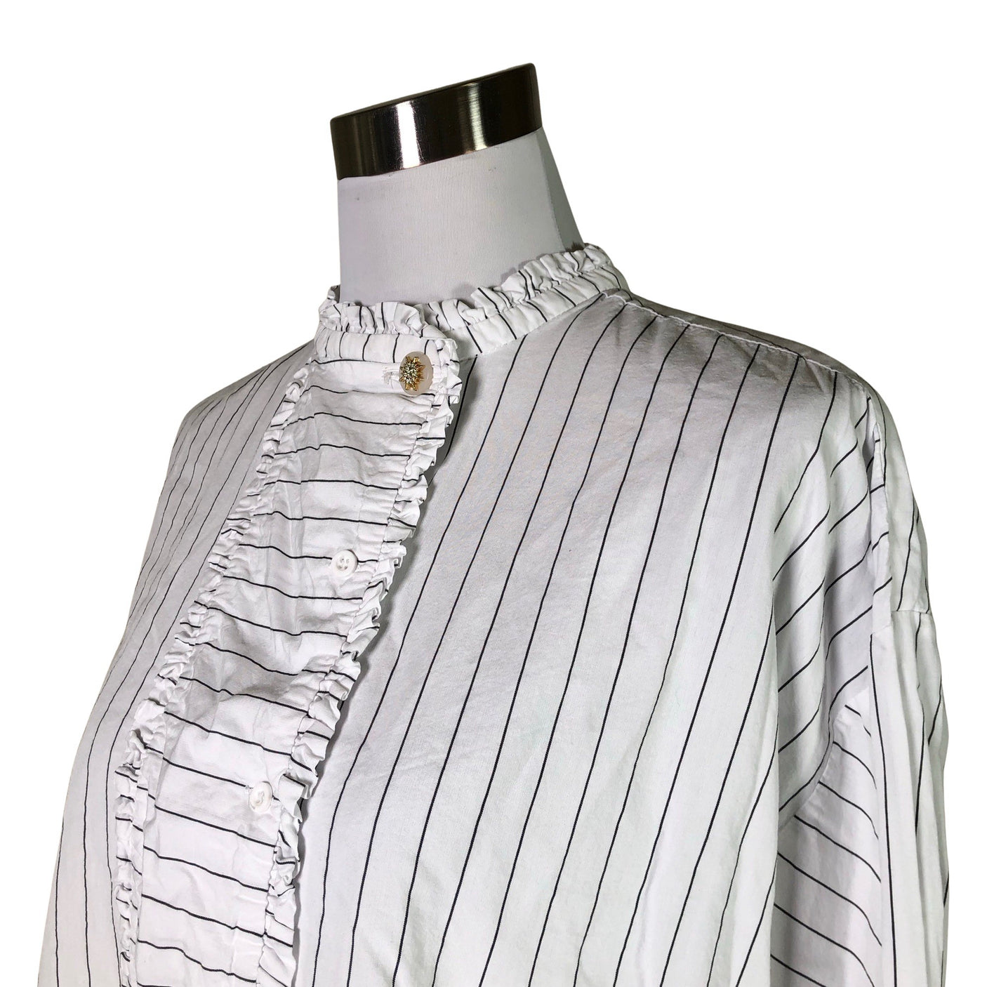 Unisex Munthe - Paita, koko 38 - (3)