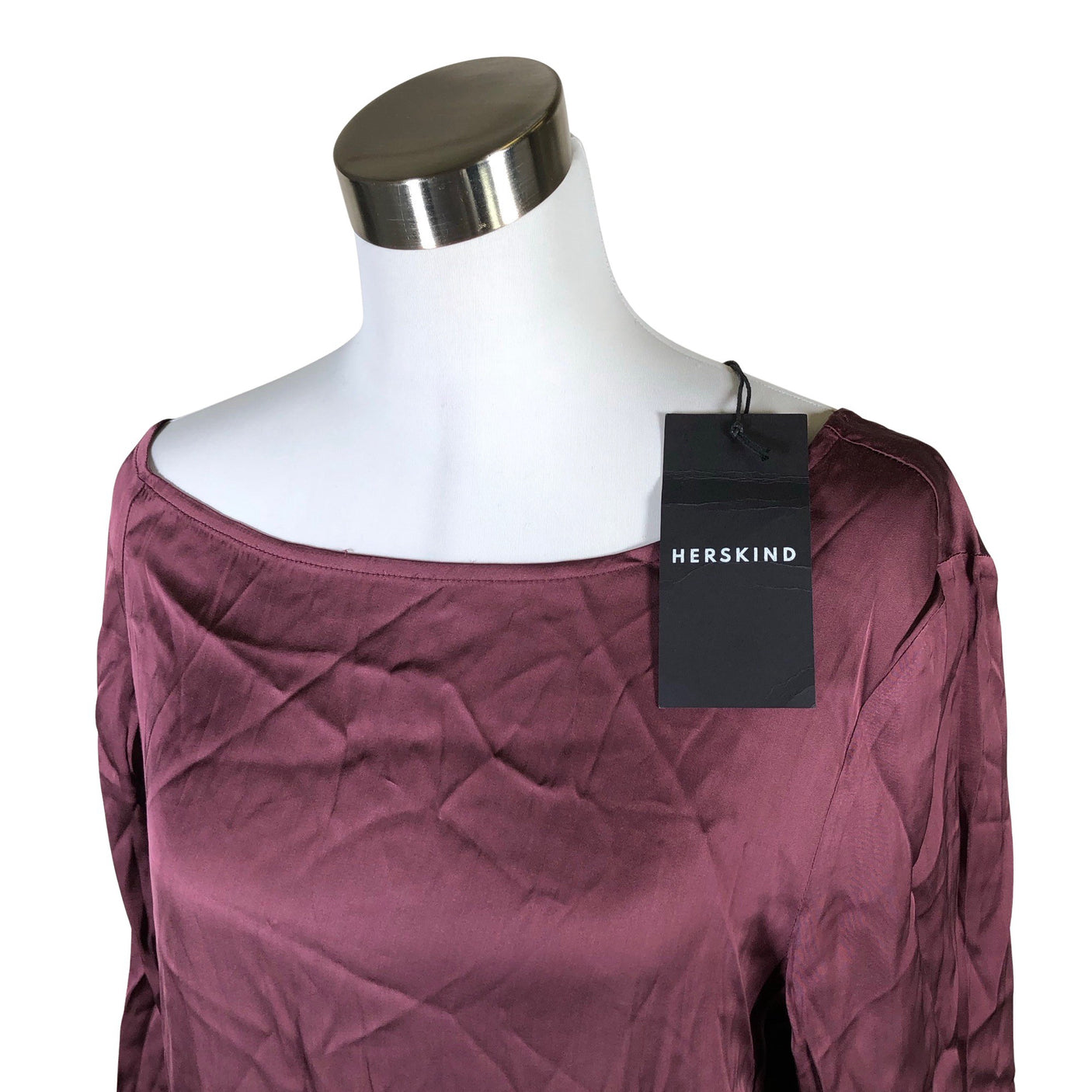 Unisex Birgitte Herskind - Mekko, koko 36 - (3)