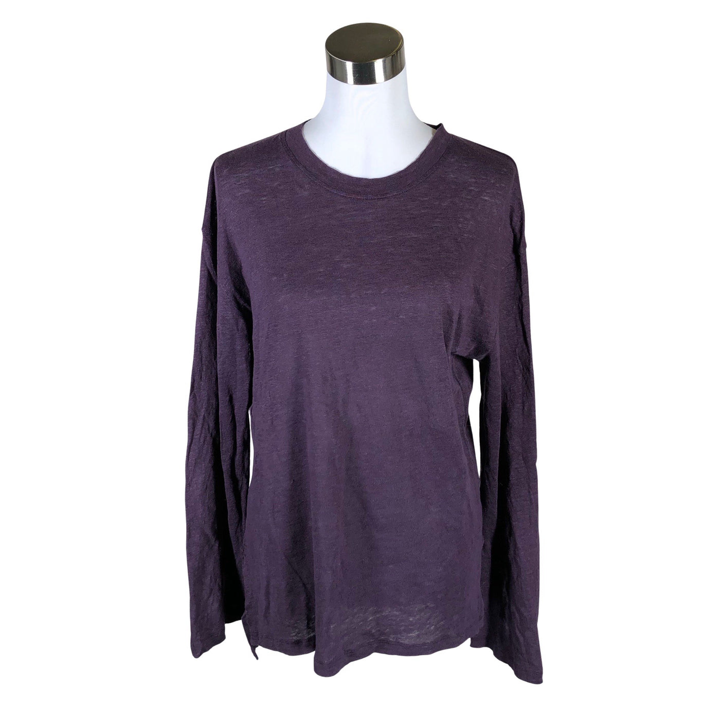 Unisex IRO - Neulepaita, koko 38 - (1)