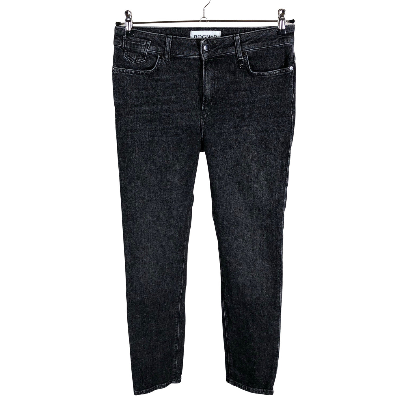 Unisex Bogner - Farkut, koko W30 - (1)