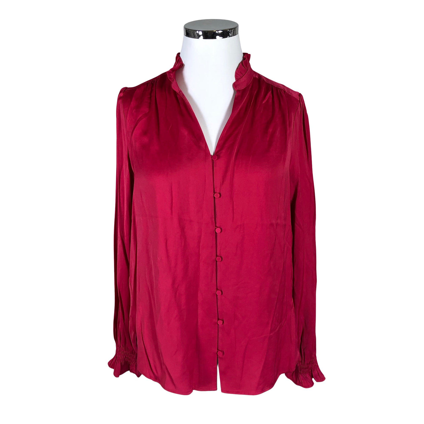 Unisex Holly & Whyte by Lindex - Paita, koko 44 - (1)
