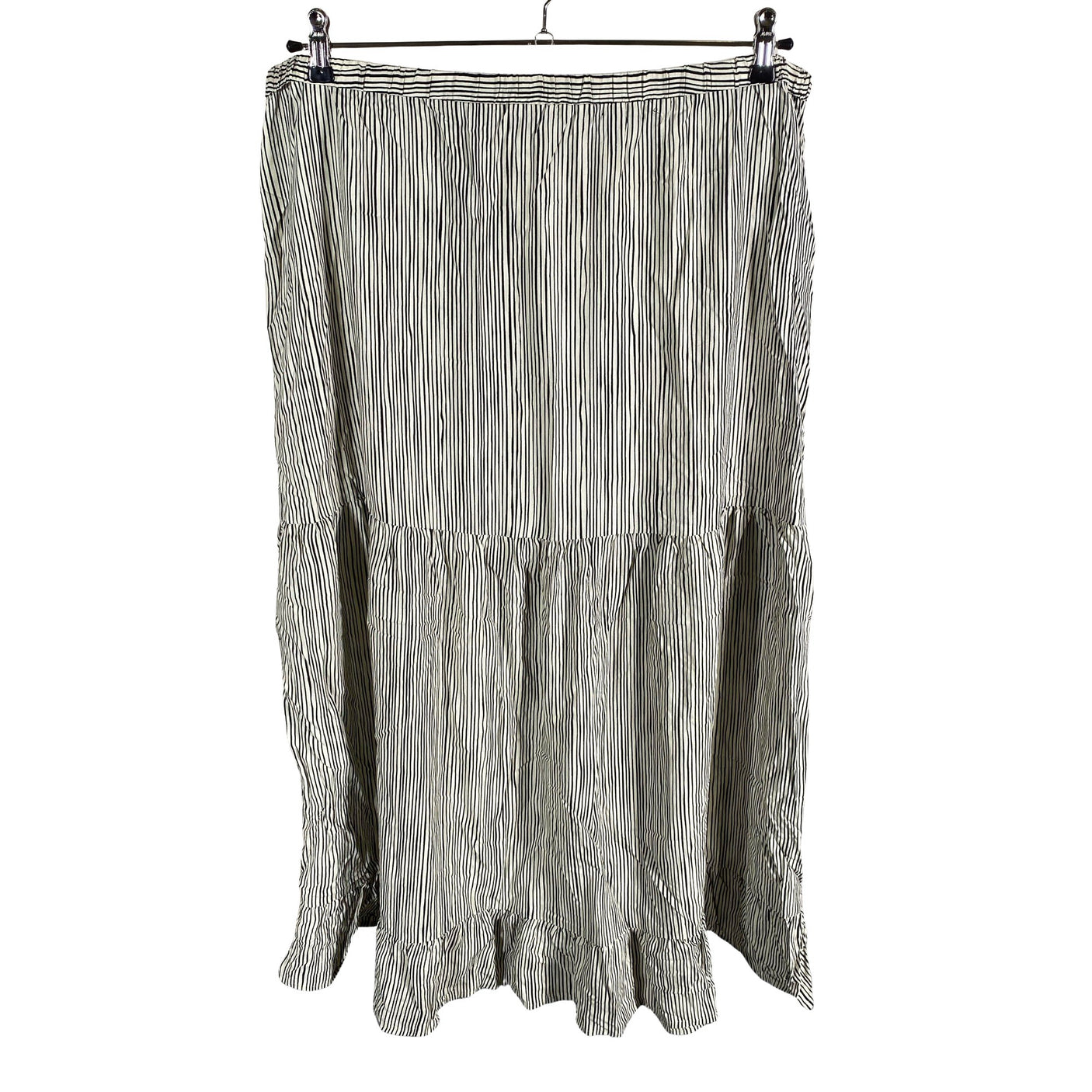 Unisex Lindex - Hame, koko 40 - (1)