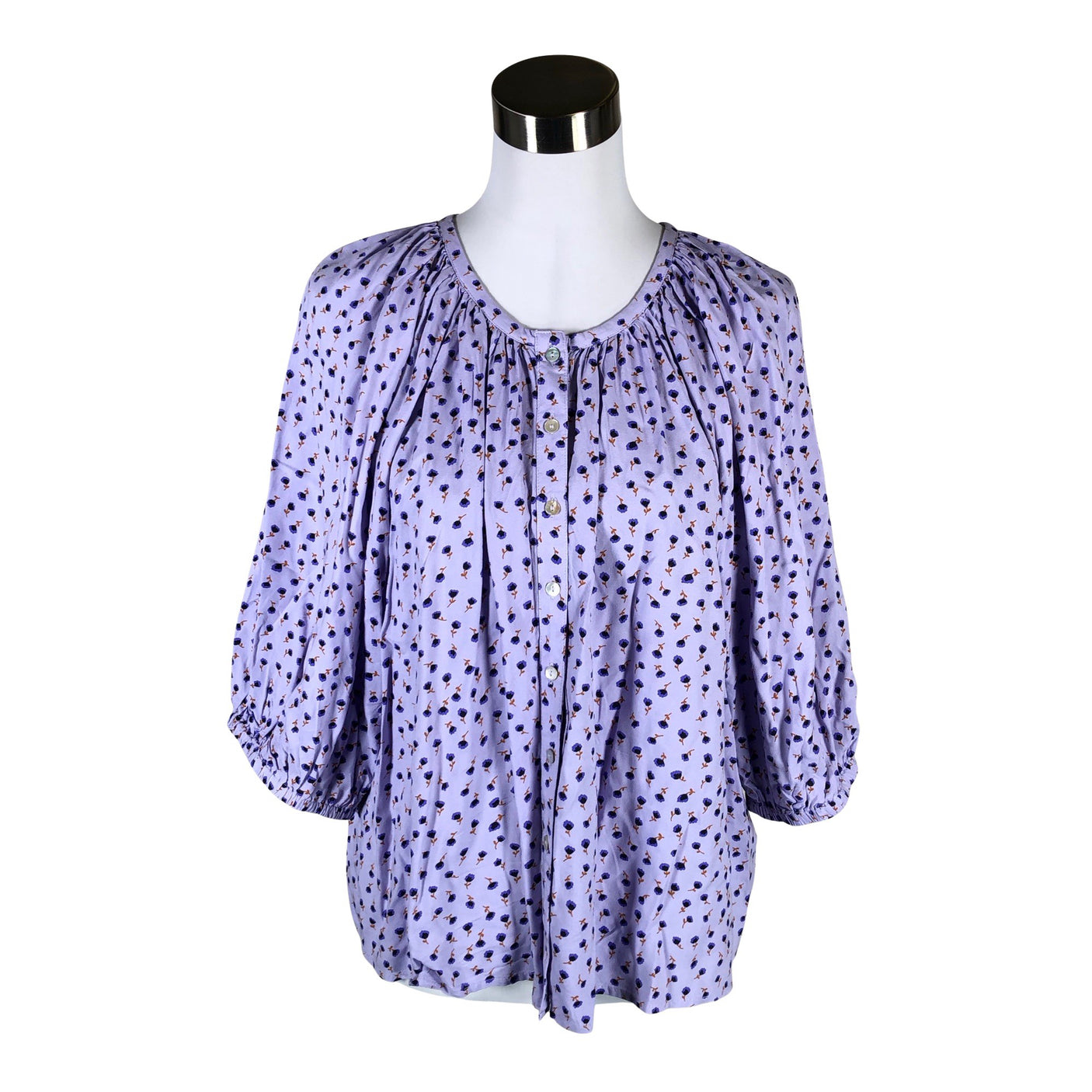 Unisex Lindex - Paita, koko 40 - (1)