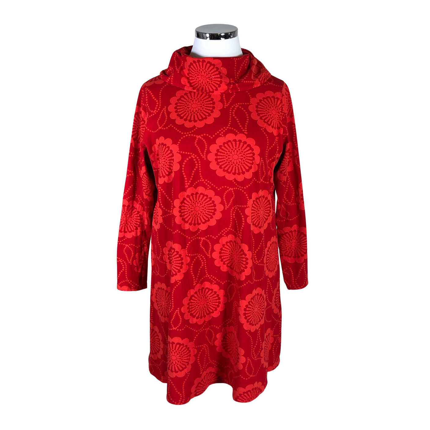 Unisex Nanso - Mekko, koko 50 - (1)