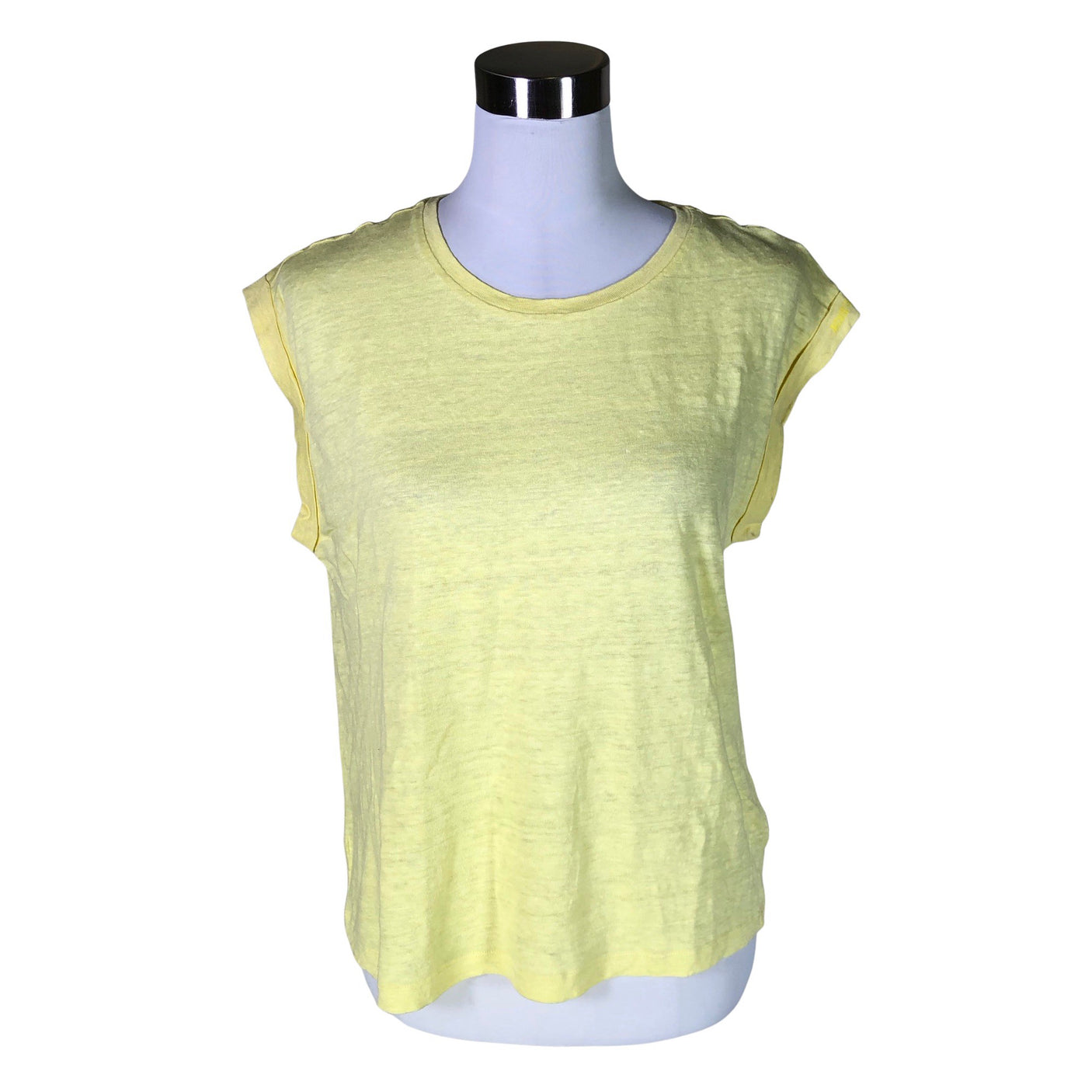 Unisex Ecoalf - Toppi, koko 38 - (1)
