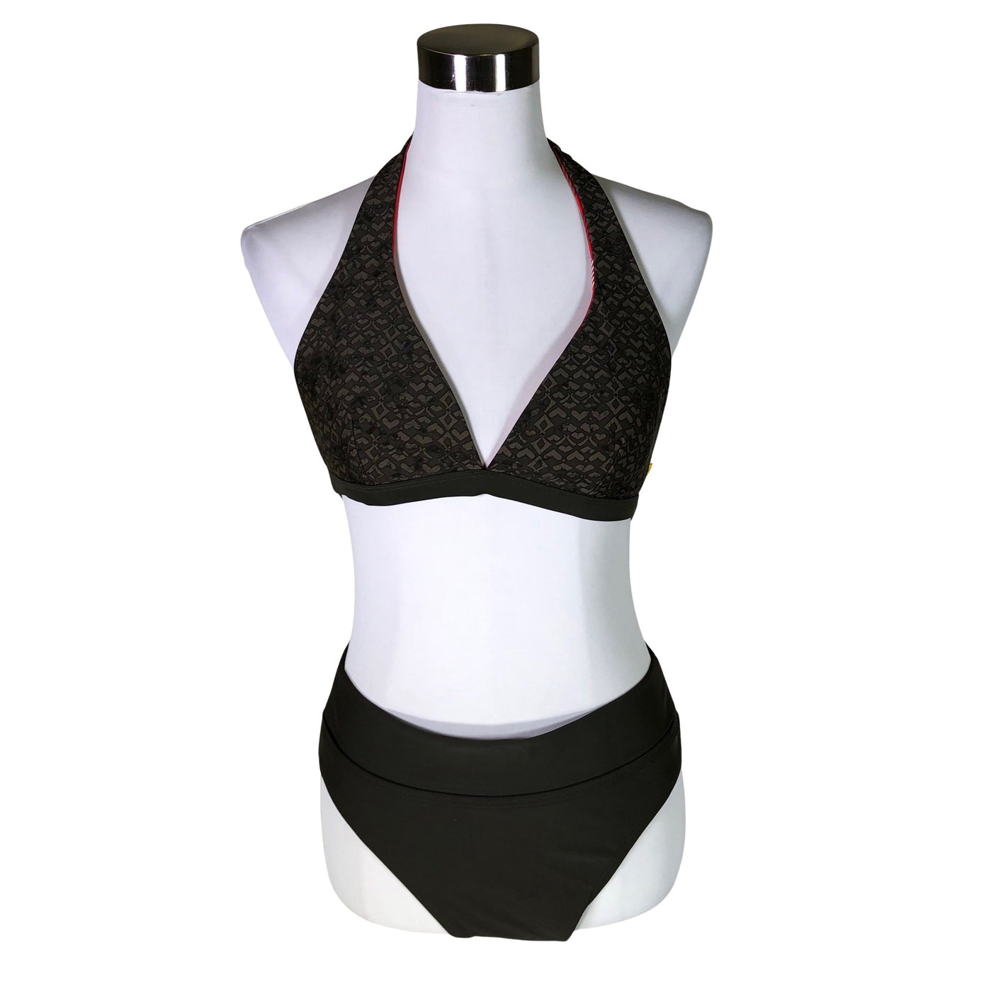 Unisex Lolë - Uima-asu, koko 40 - (1)