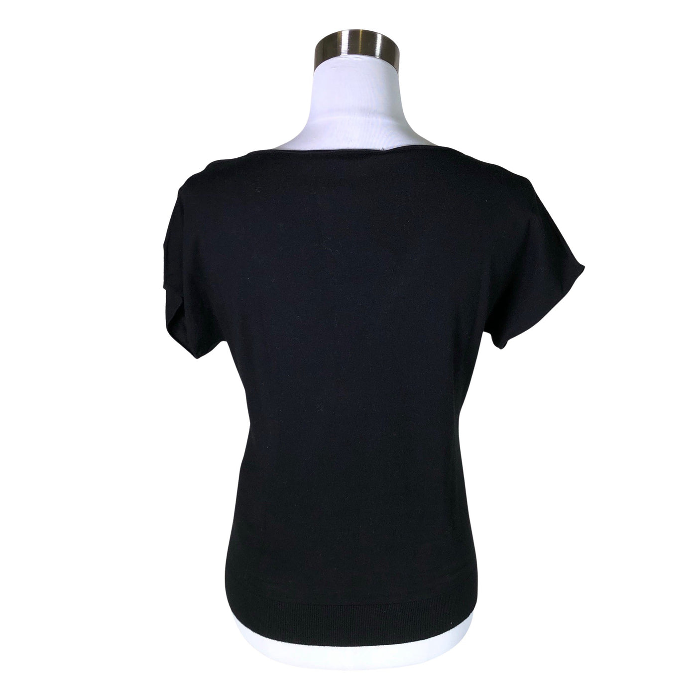 Unisex Marella - Neulepaita, koko 40 - (2)