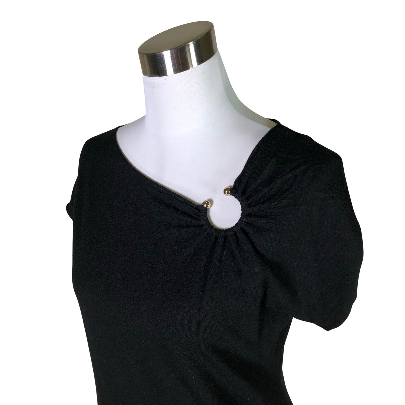 Unisex Marella - Neulepaita, koko 40 - (3)