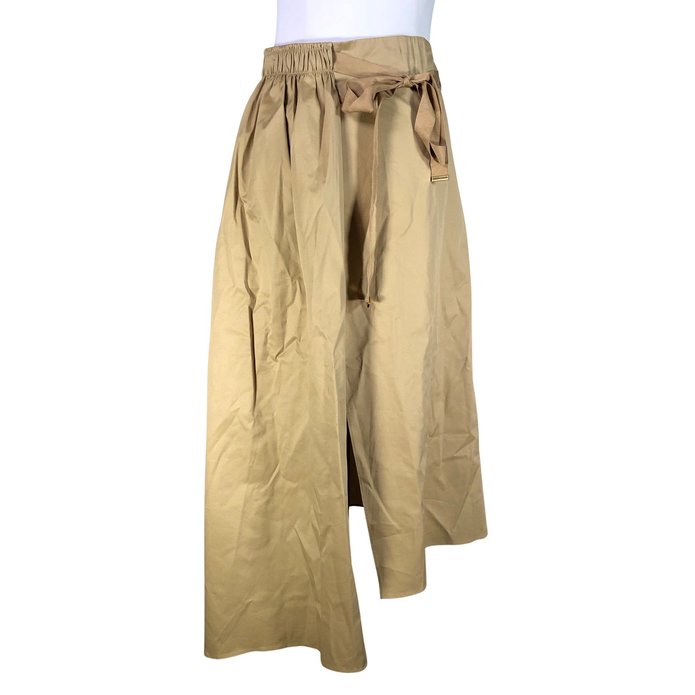 Unisex Mother of pearl - Hame, koko 40 - (2)