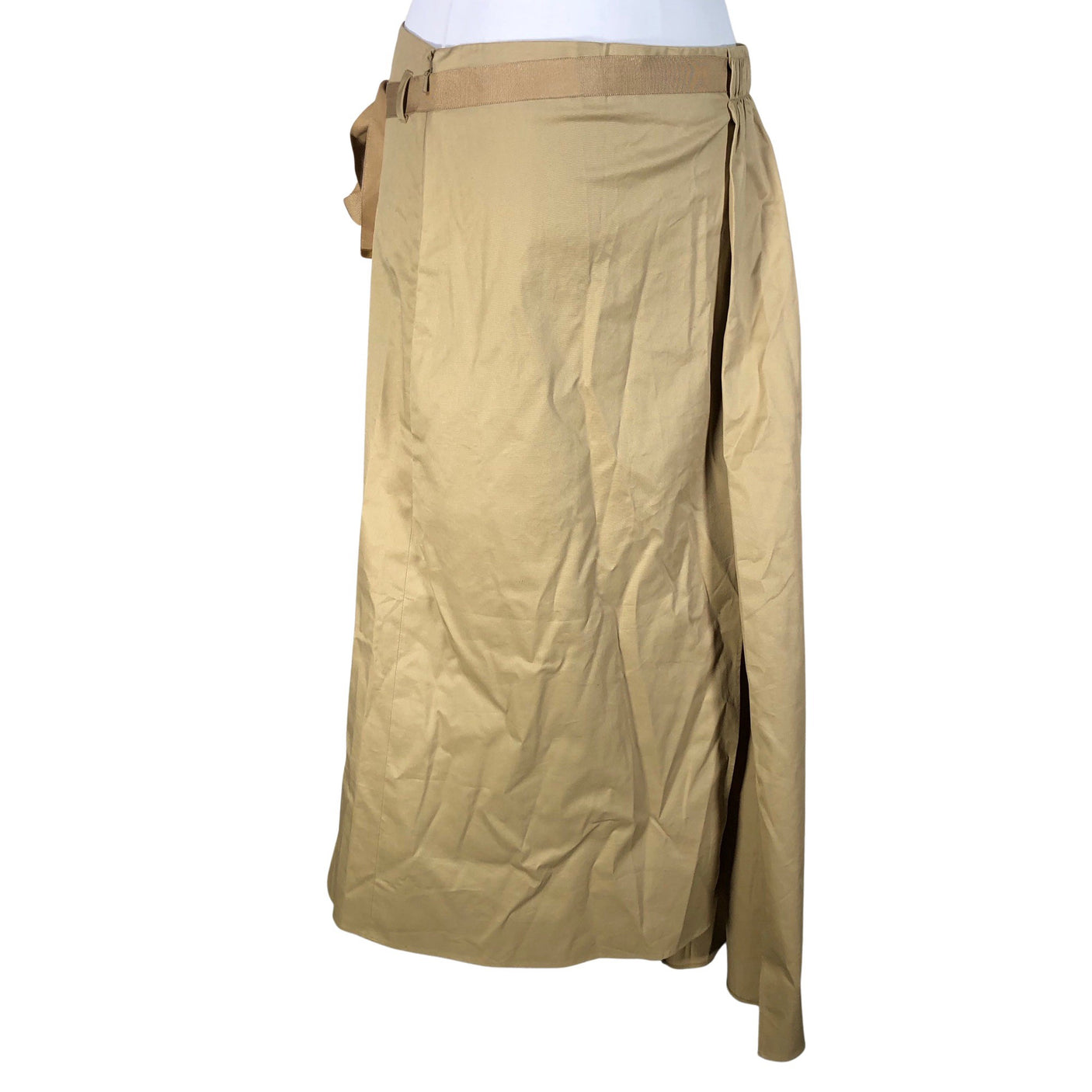 Unisex Mother of pearl - Hame, koko 40 - (3)